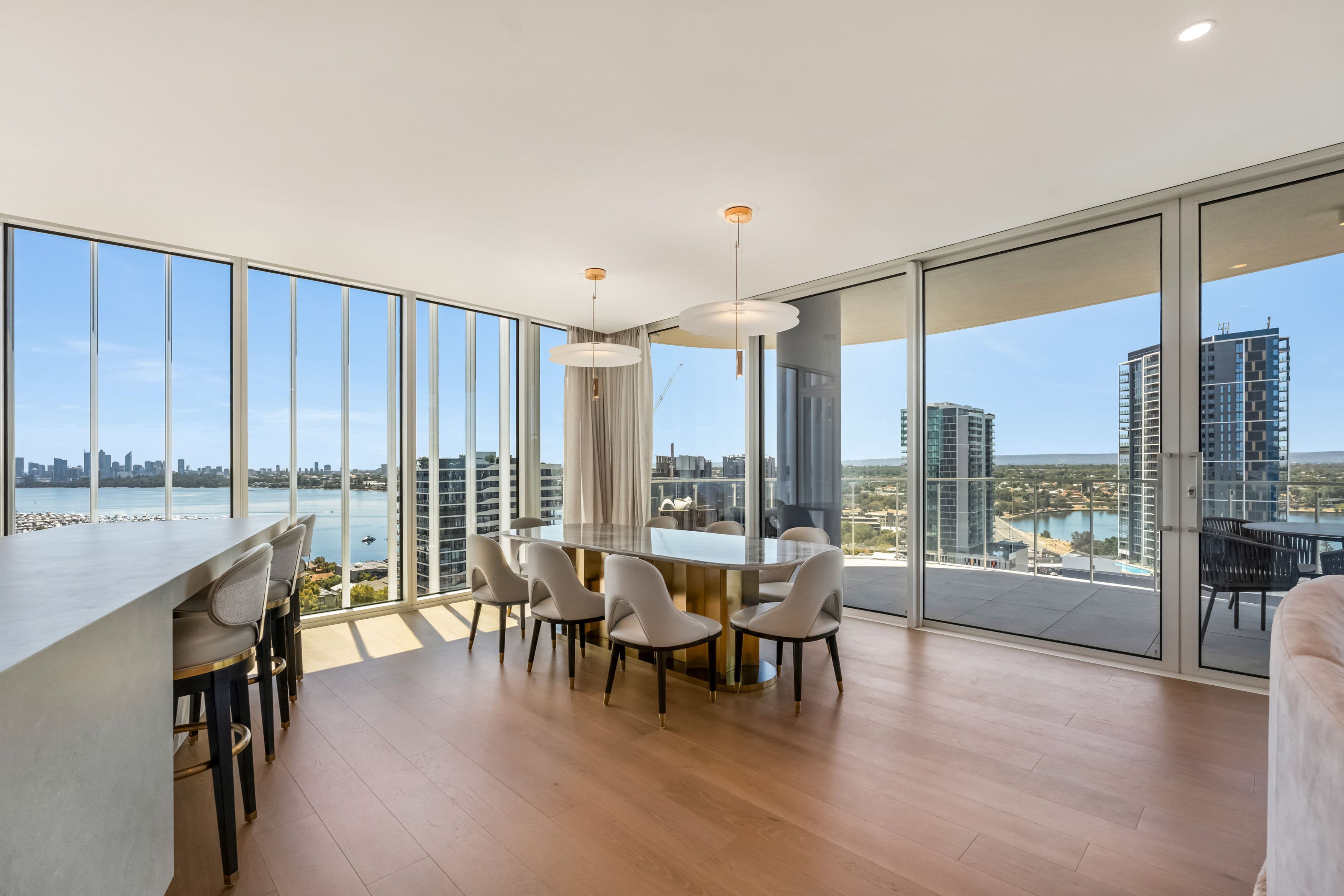 1102/10 Forbes Road, Applecross WA 6153, Applecross - Thumbnail 5