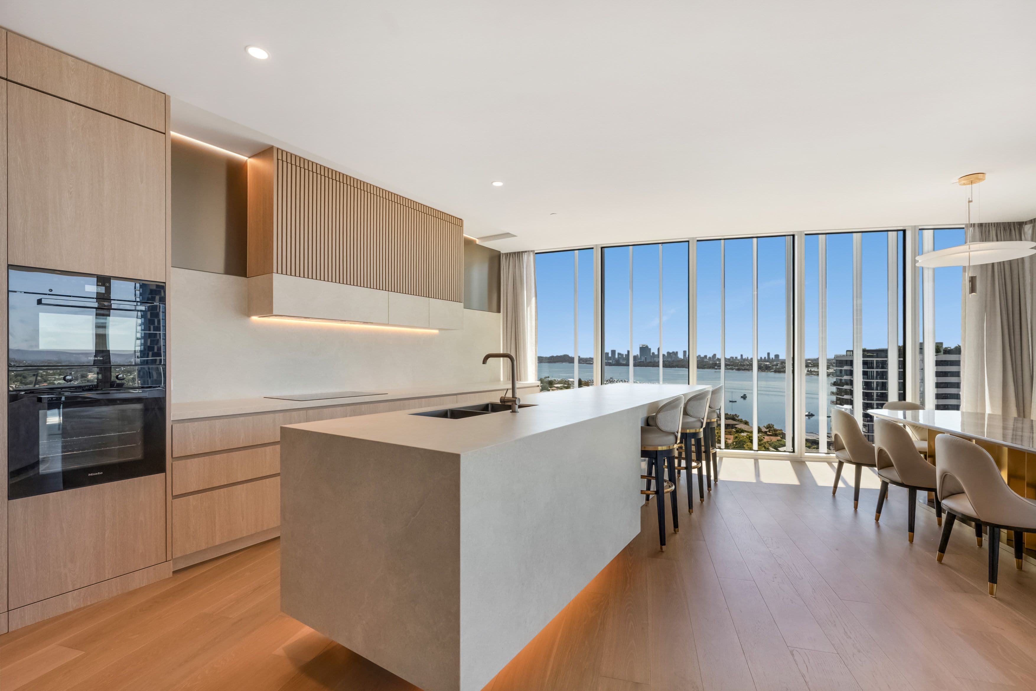 1102/10 Forbes Road, Applecross WA 6153, Applecross - Thumbnail 6