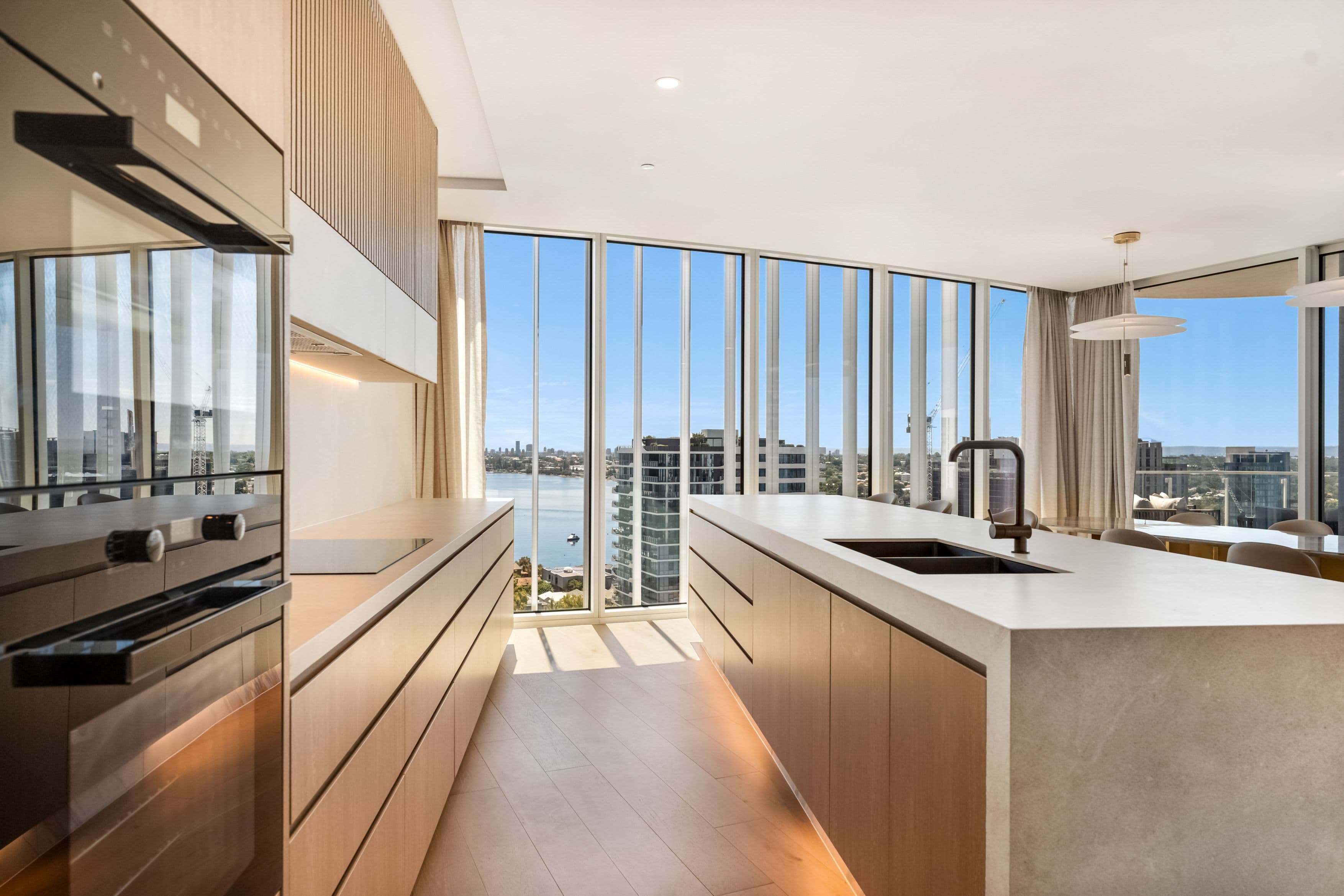 1102/10 Forbes Road, Applecross WA 6153, Applecross - Thumbnail 8