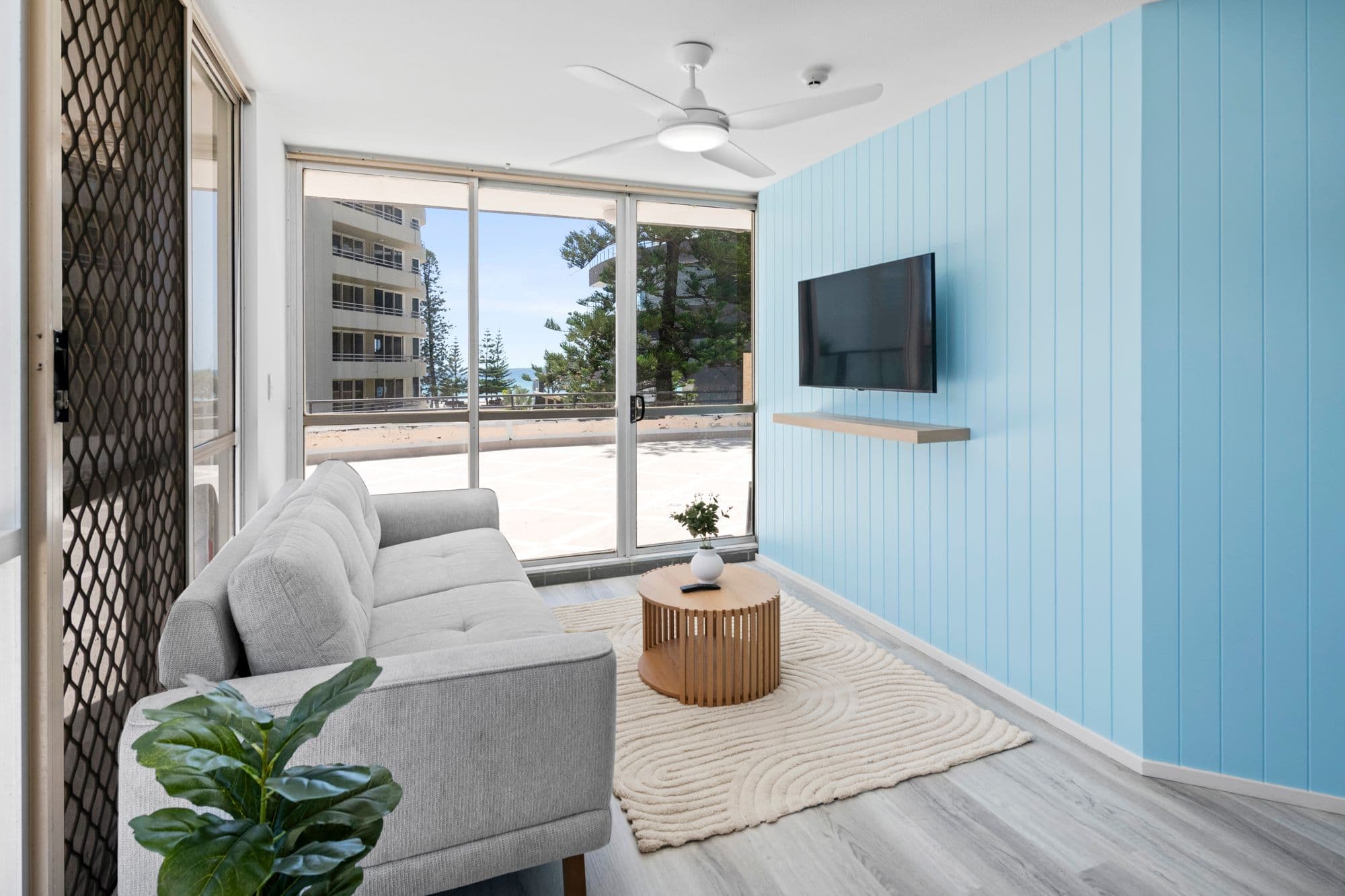 24/19 Orchid Avenue, Surfers Paradise QLD 4217, Surfers Paradise - Thumbnail 3