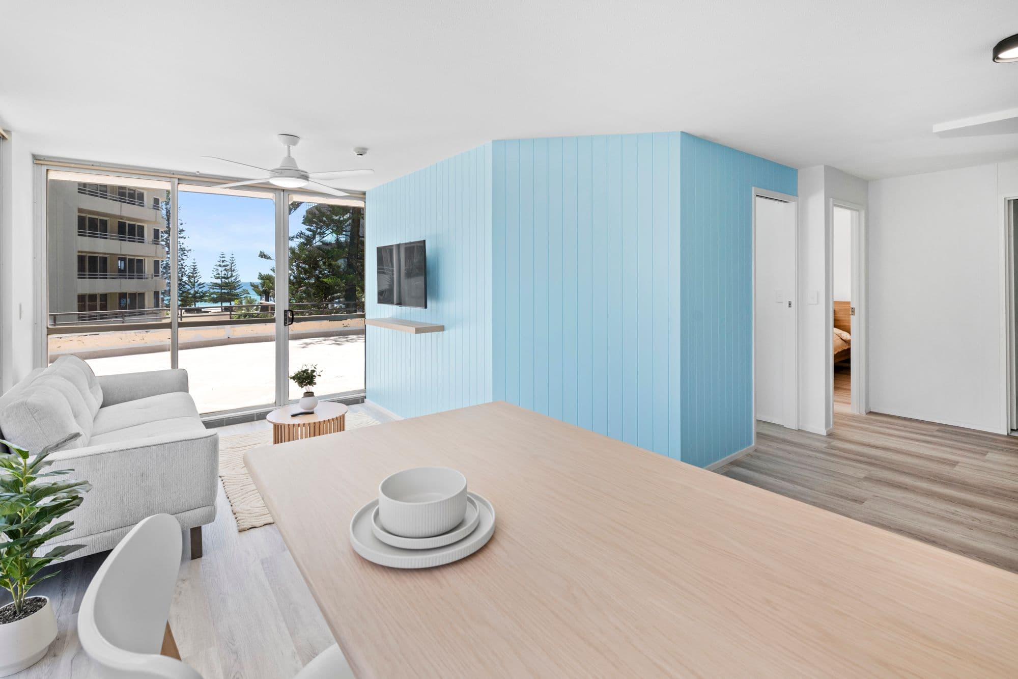 24/19 Orchid Avenue, Surfers Paradise QLD 4217, Surfers Paradise - Thumbnail 5