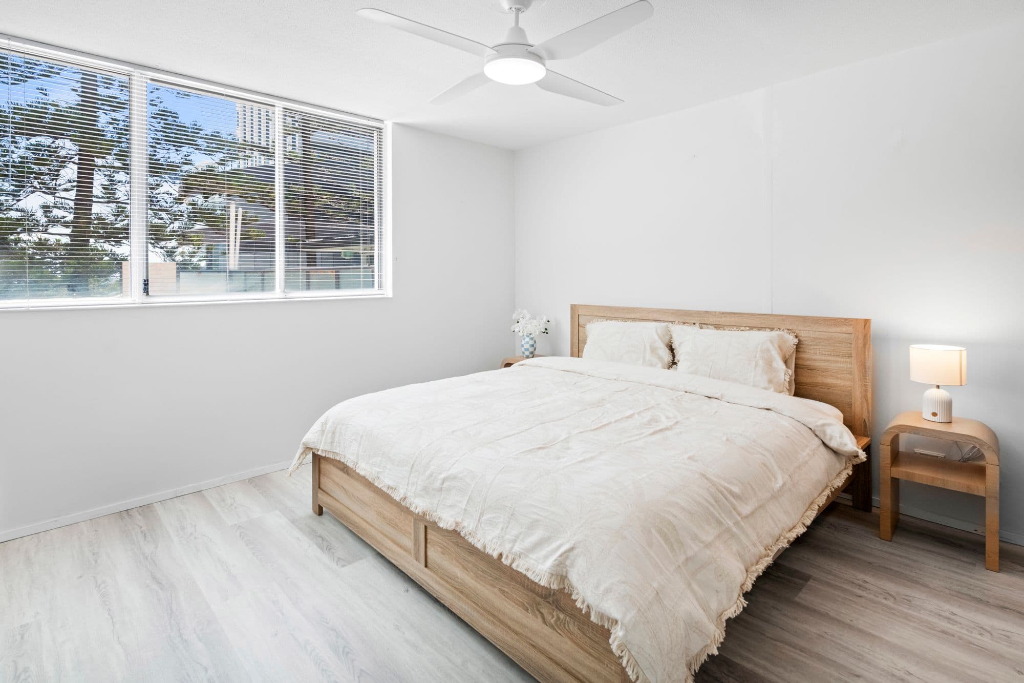 24/19 Orchid Avenue, Surfers Paradise QLD 4217, Surfers Paradise - Thumbnail 7