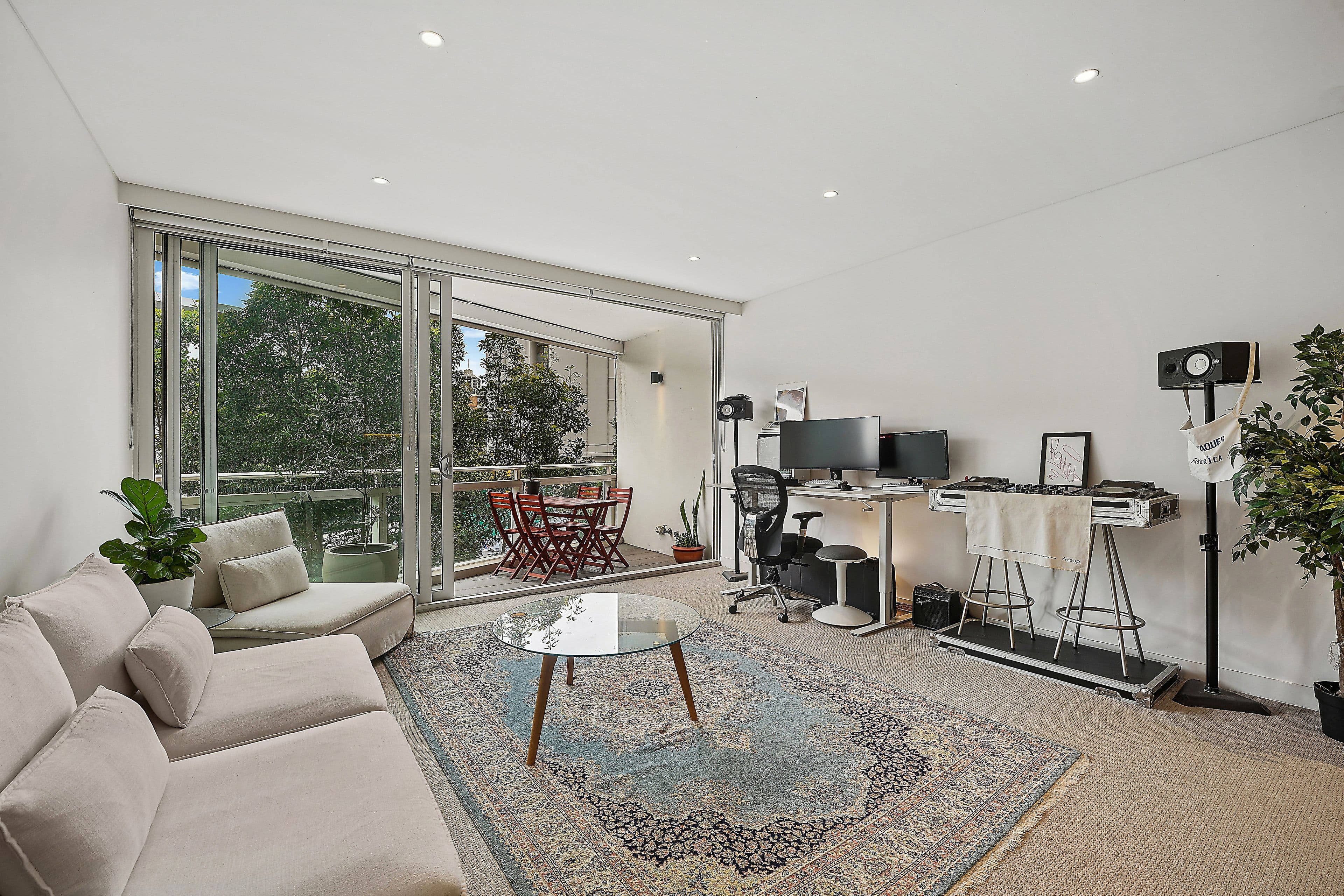 34/20 Mclachlan Avenue, Darlinghurst NSW 2010, Darlinghurst - Image 1