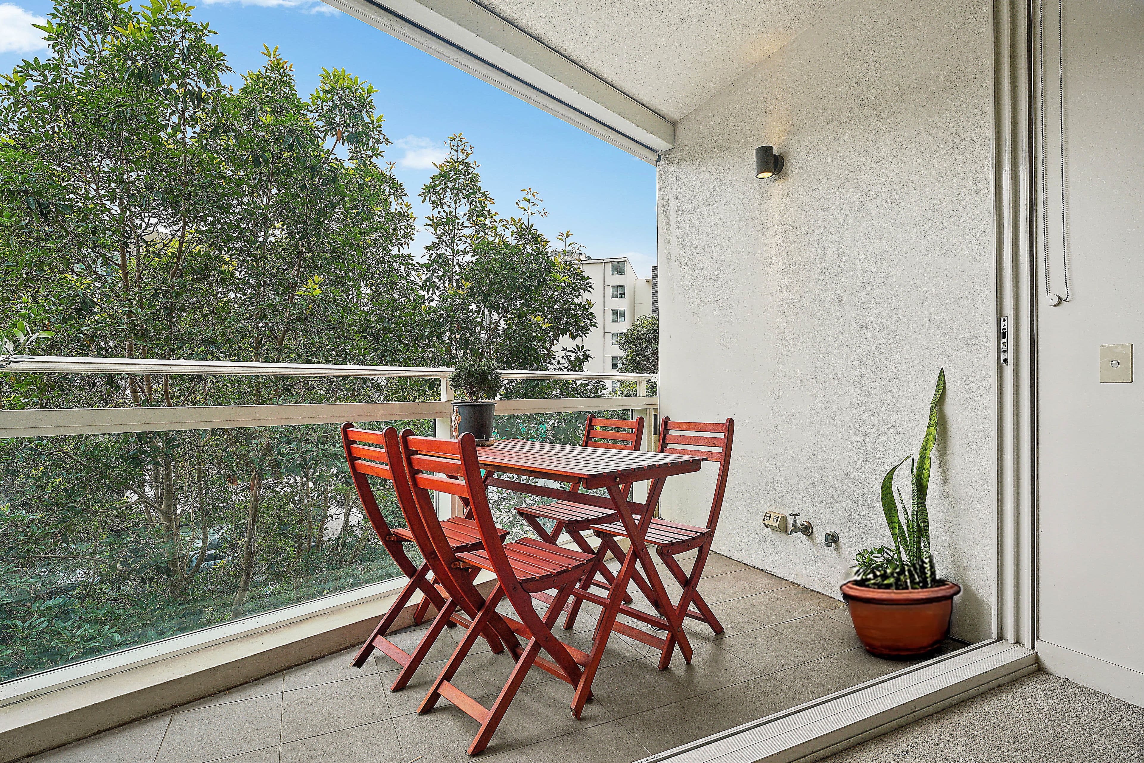 34/20 Mclachlan Avenue, Darlinghurst NSW 2010, Darlinghurst - Thumbnail 2