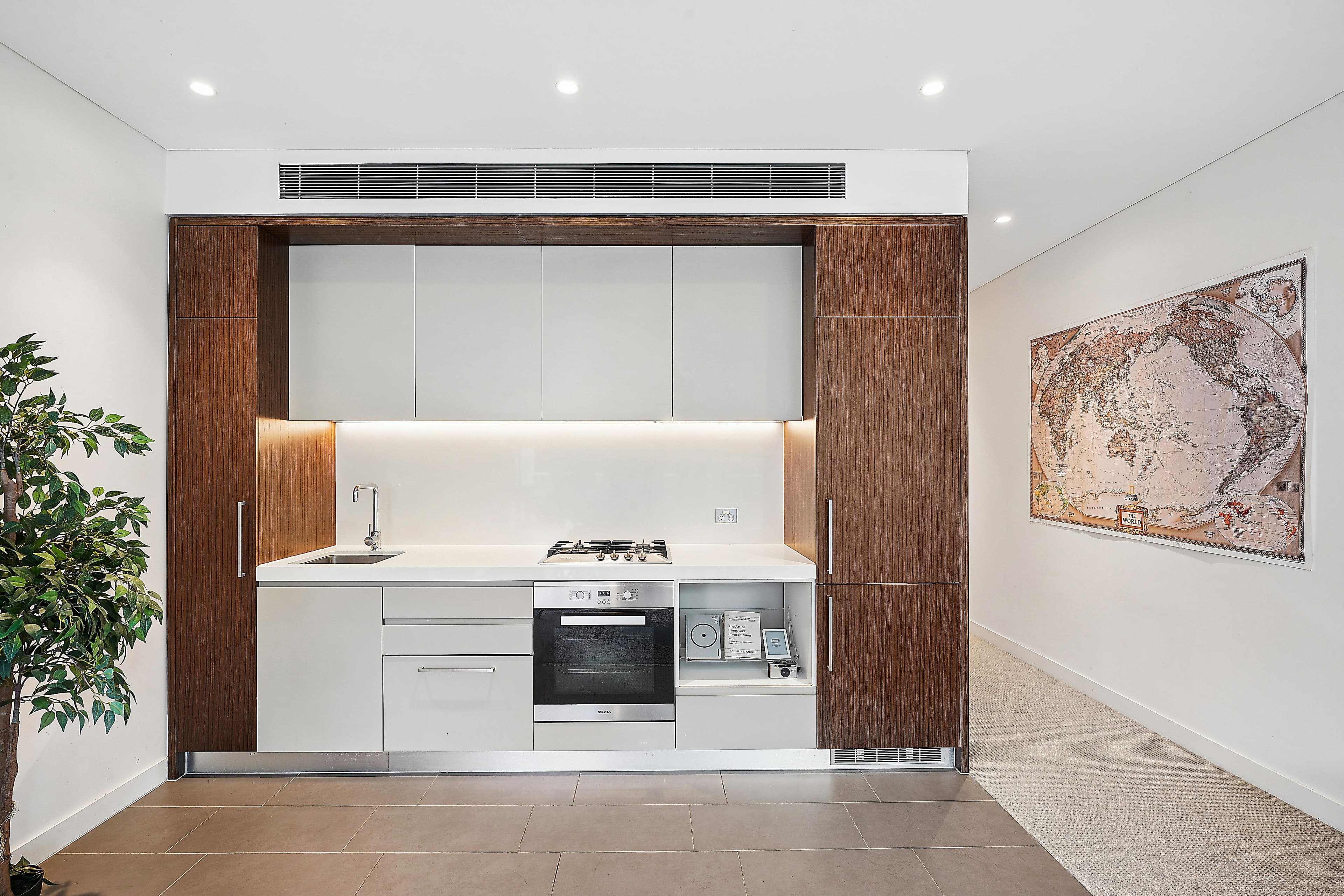 34/20 Mclachlan Avenue, Darlinghurst NSW 2010, Darlinghurst - Thumbnail 3