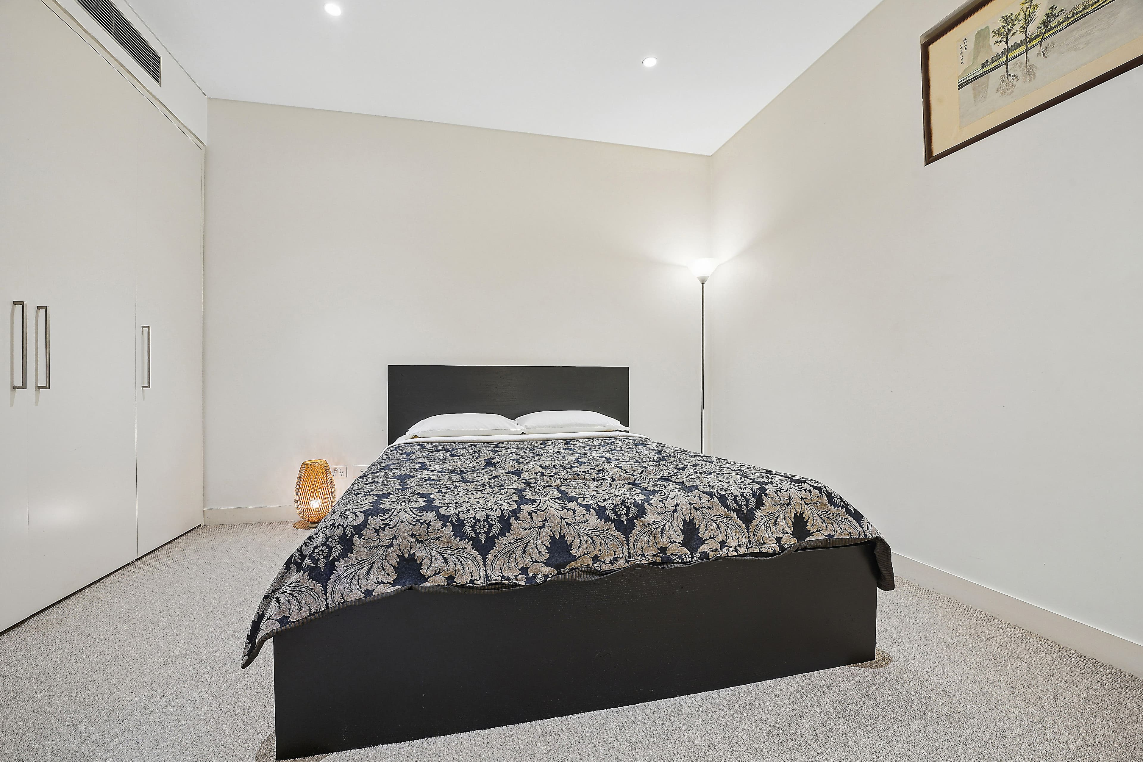 34/20 Mclachlan Avenue, Darlinghurst NSW 2010, Darlinghurst - Thumbnail 4