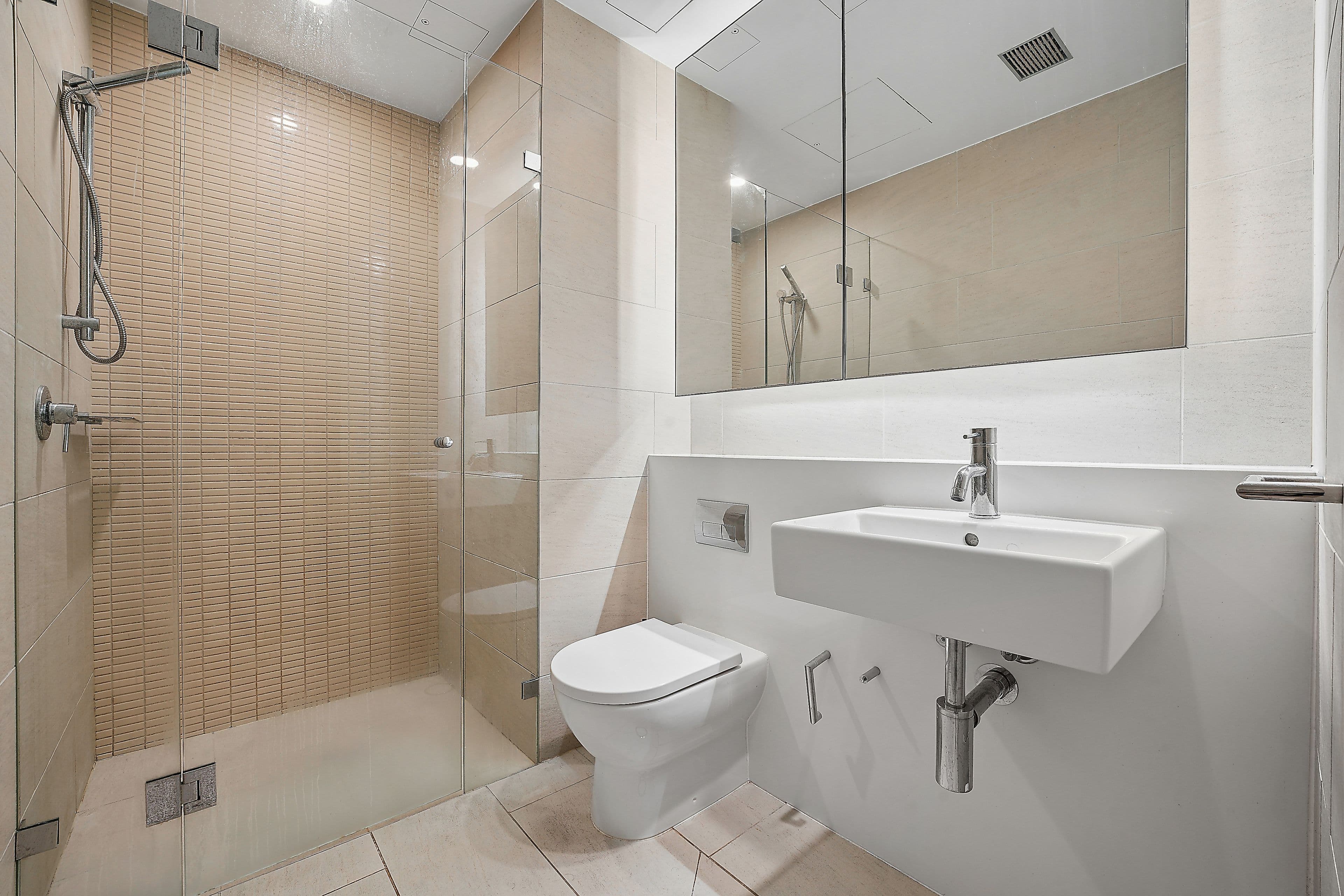 34/20 Mclachlan Avenue, Darlinghurst NSW 2010, Darlinghurst - Thumbnail 5