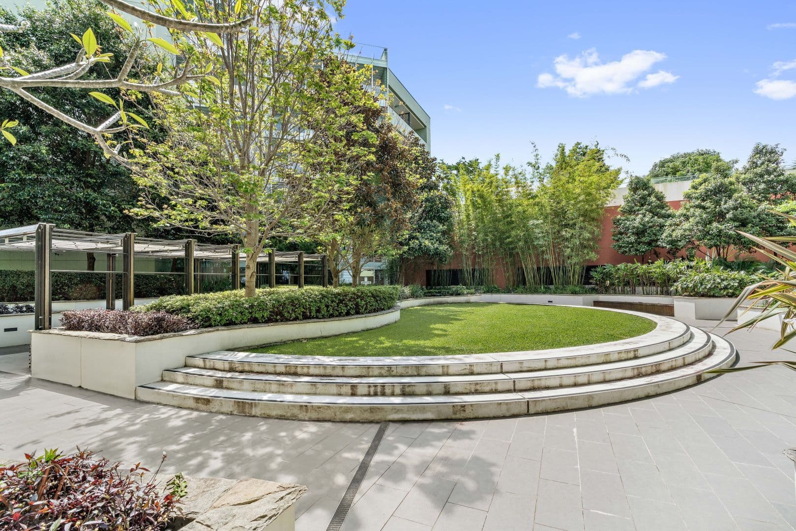 34/20 Mclachlan Avenue, Darlinghurst NSW 2010, Darlinghurst - Thumbnail 6