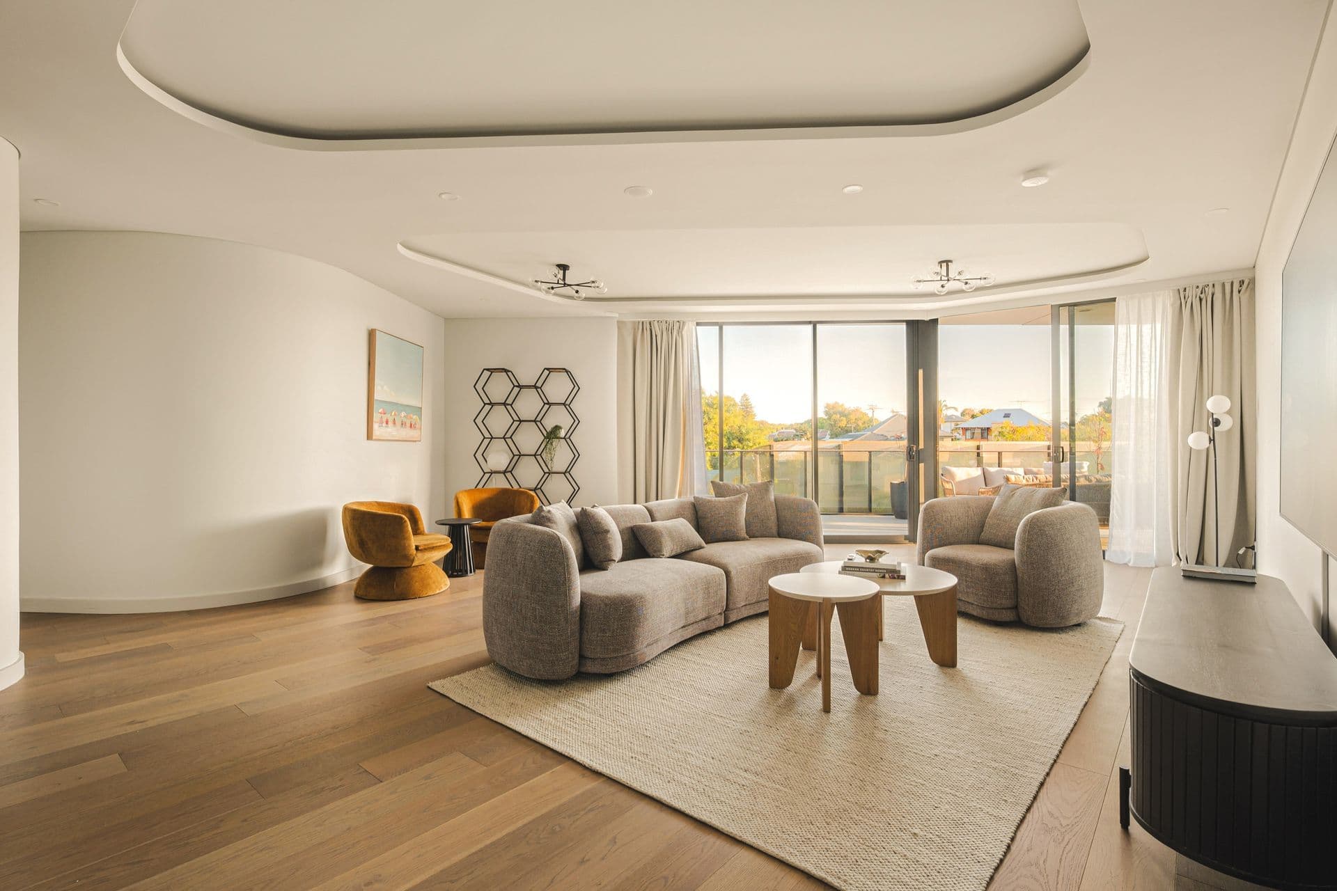 25/3 Fairlight Street, Mosman Park WA 6012, Mosman Park - Thumbnail 3