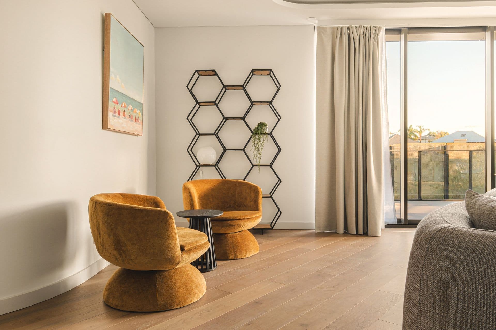 25/3 Fairlight Street, Mosman Park WA 6012, Mosman Park - Thumbnail 4