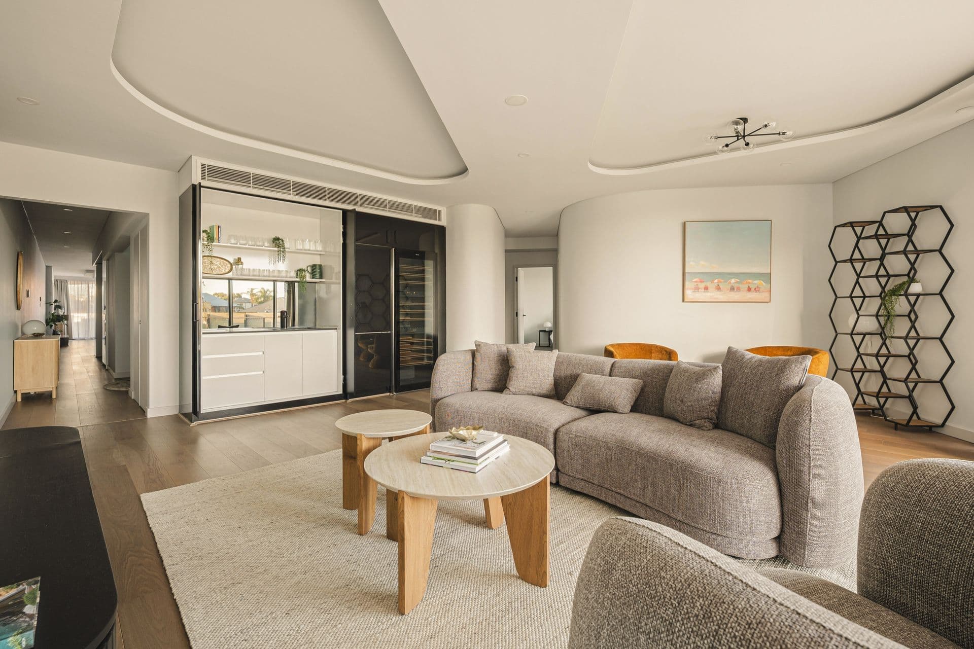 25/3 Fairlight Street, Mosman Park WA 6012, Mosman Park - Thumbnail 5