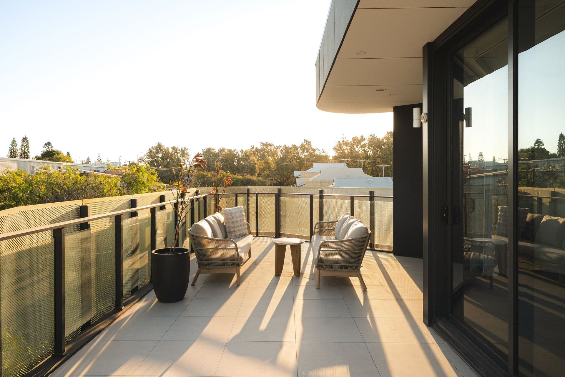 25/3 Fairlight Street, Mosman Park WA 6012, Mosman Park - Thumbnail 6