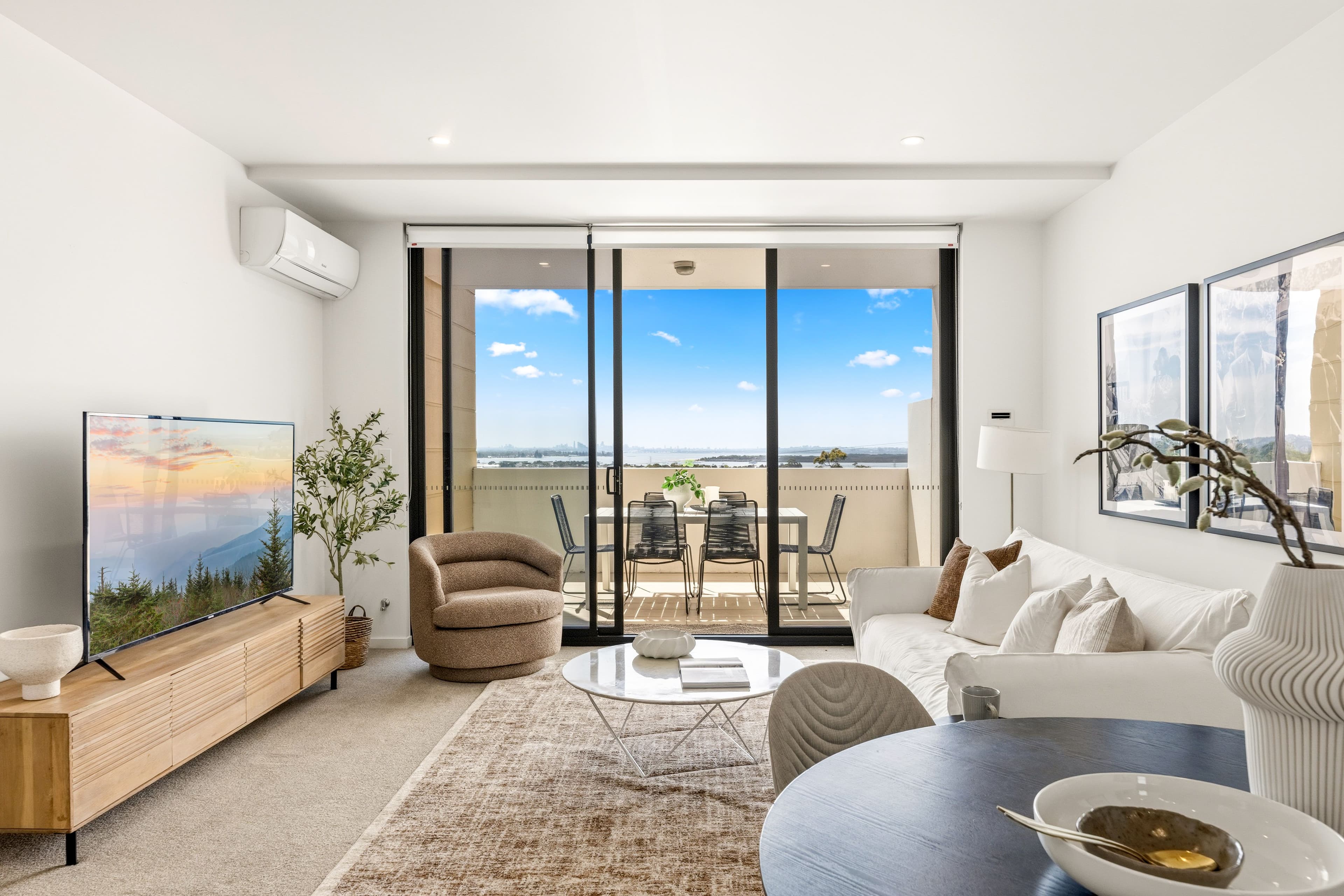 406/22 Banksia Road, Caringbah NSW 2229, Caringbah - Image 1
