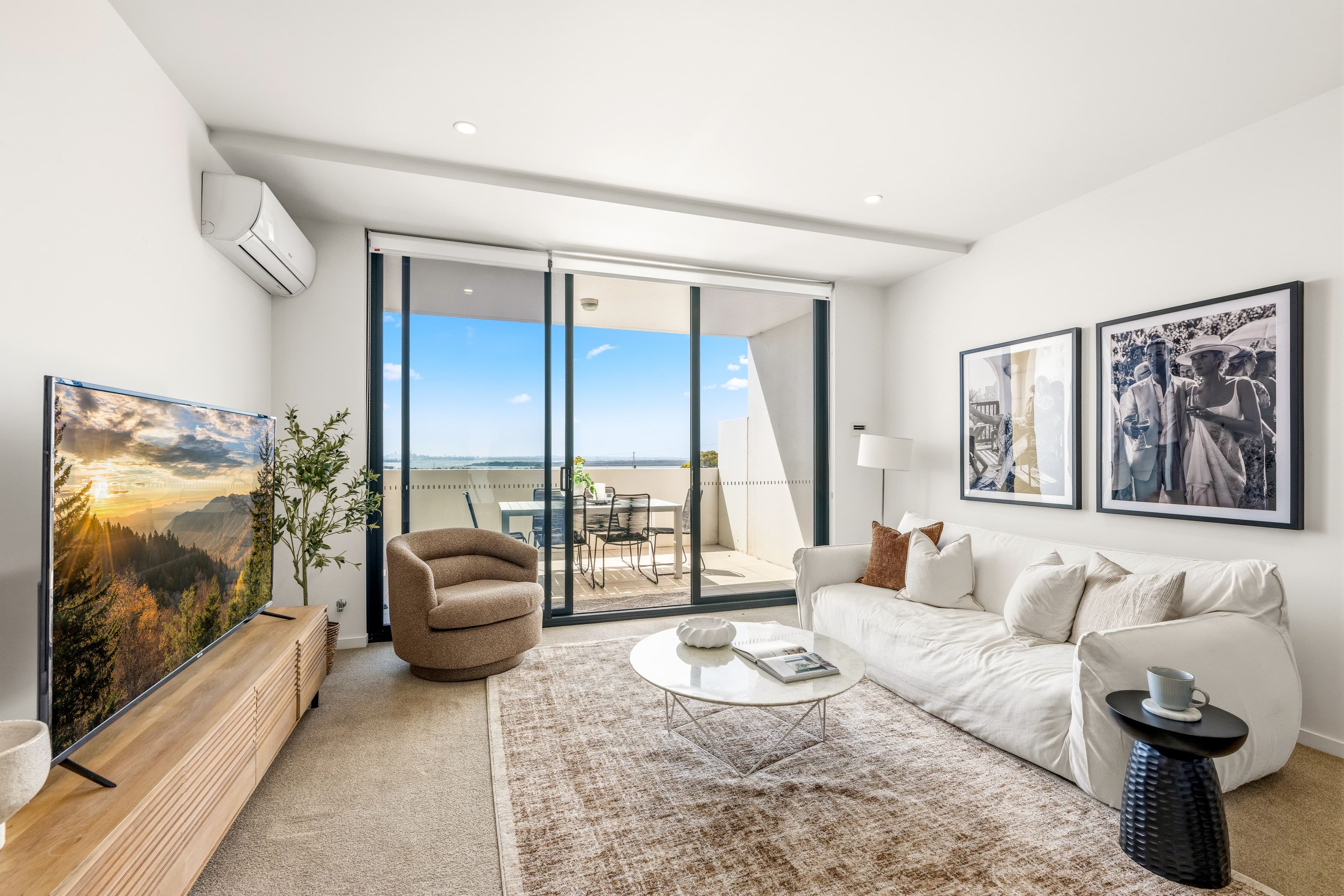 406/22 Banksia Road, Caringbah NSW 2229, Caringbah - Thumbnail 2