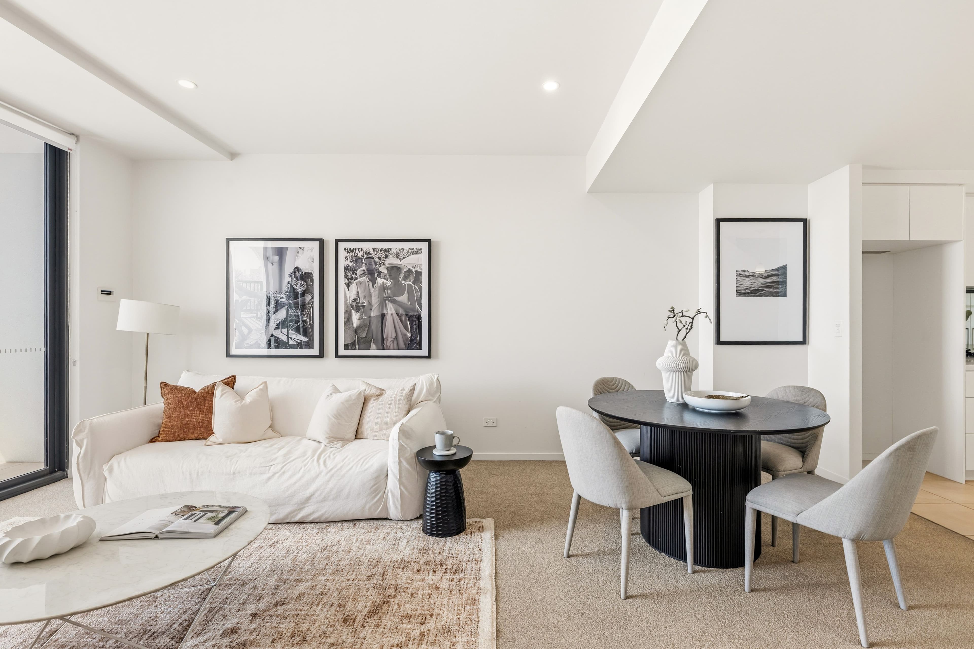 406/22 Banksia Road, Caringbah NSW 2229, Caringbah - Thumbnail 3