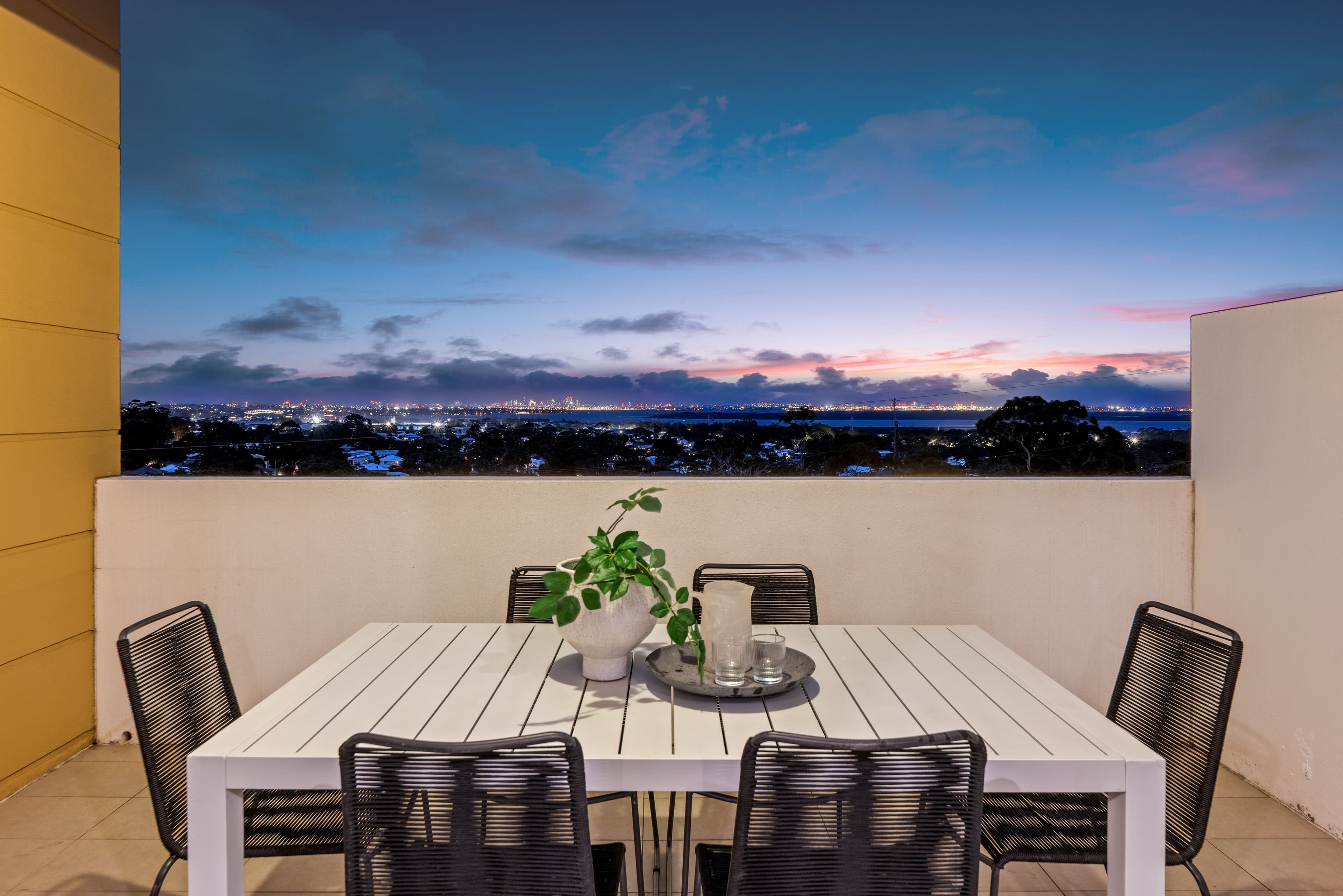 406/22 Banksia Road, Caringbah NSW 2229, Caringbah - Thumbnail 4