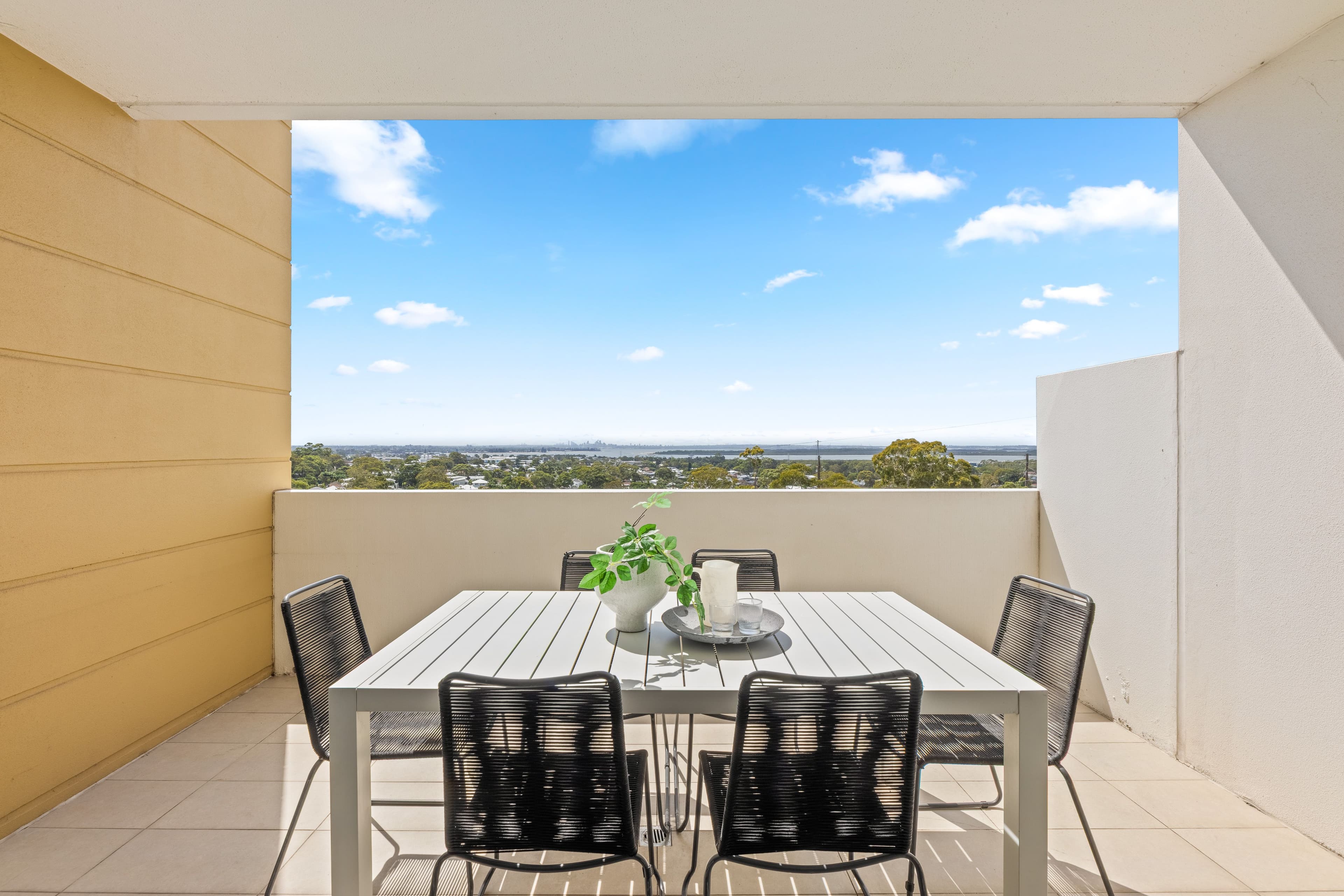 406/22 Banksia Road, Caringbah NSW 2229, Caringbah - Thumbnail 5