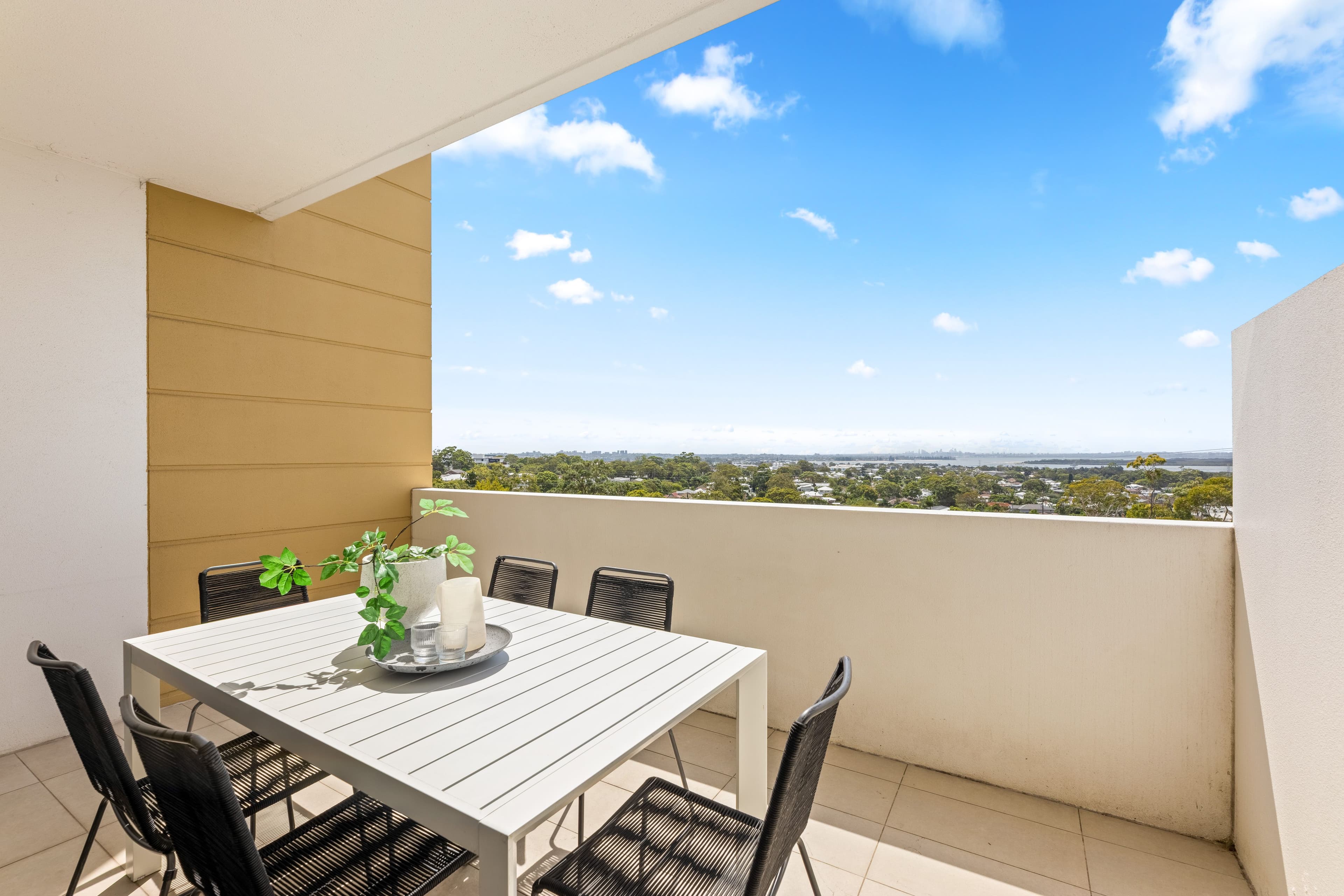 406/22 Banksia Road, Caringbah NSW 2229, Caringbah - Thumbnail 6