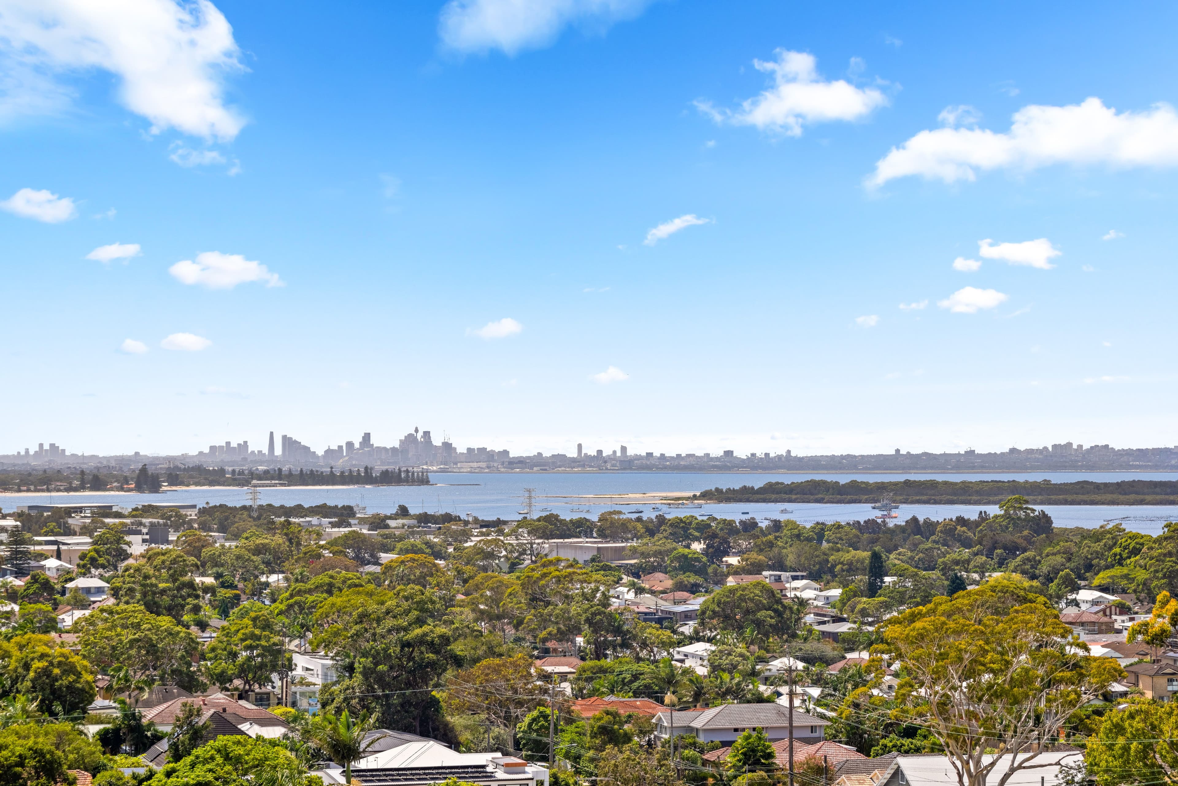 406/22 Banksia Road, Caringbah NSW 2229, Caringbah - Thumbnail 7