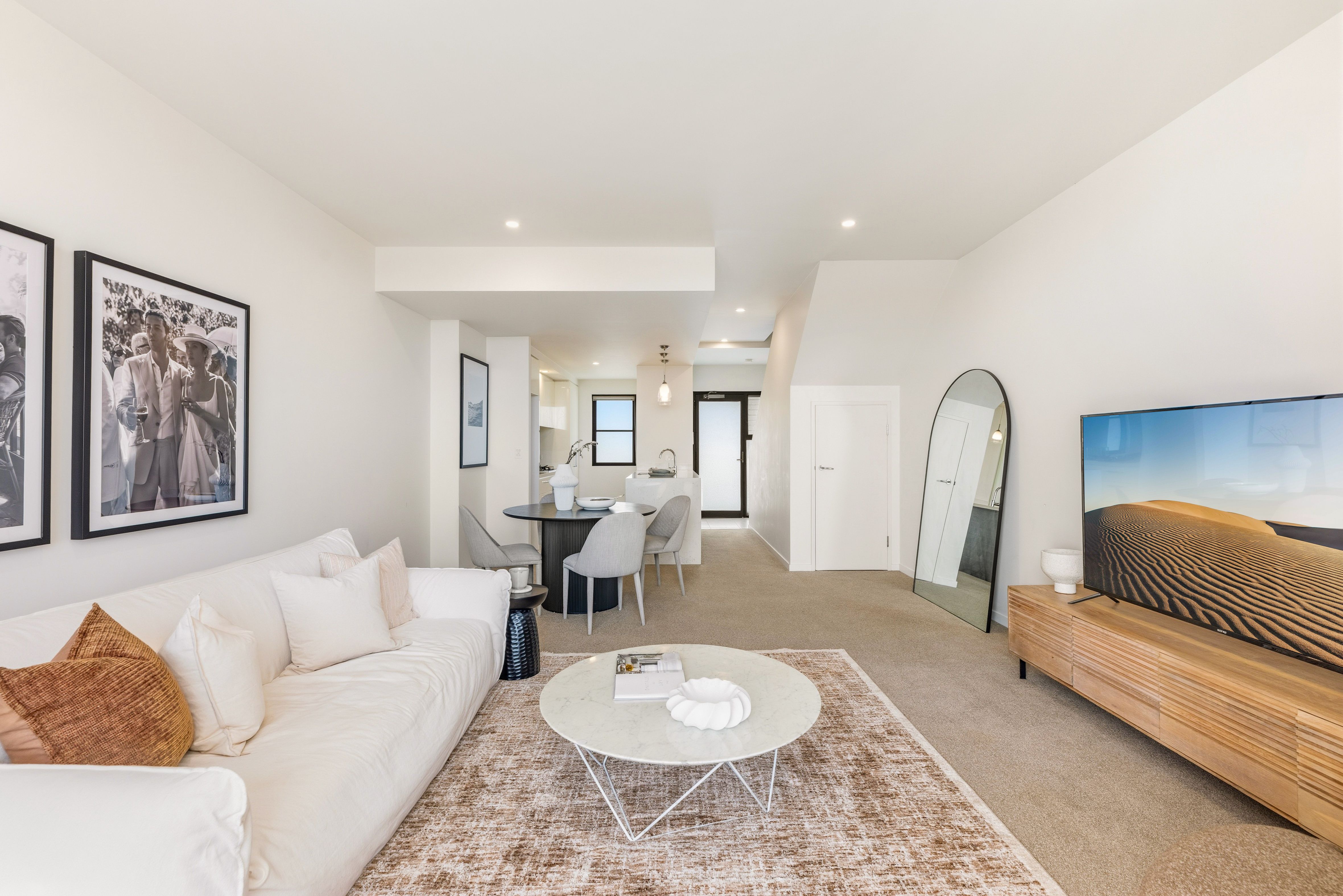 406/22 Banksia Road, Caringbah NSW 2229, Caringbah - Thumbnail 8
