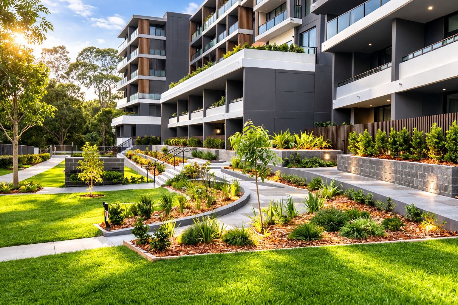 Rouse Hill NSW 2155, Rouse Hill - Image 1