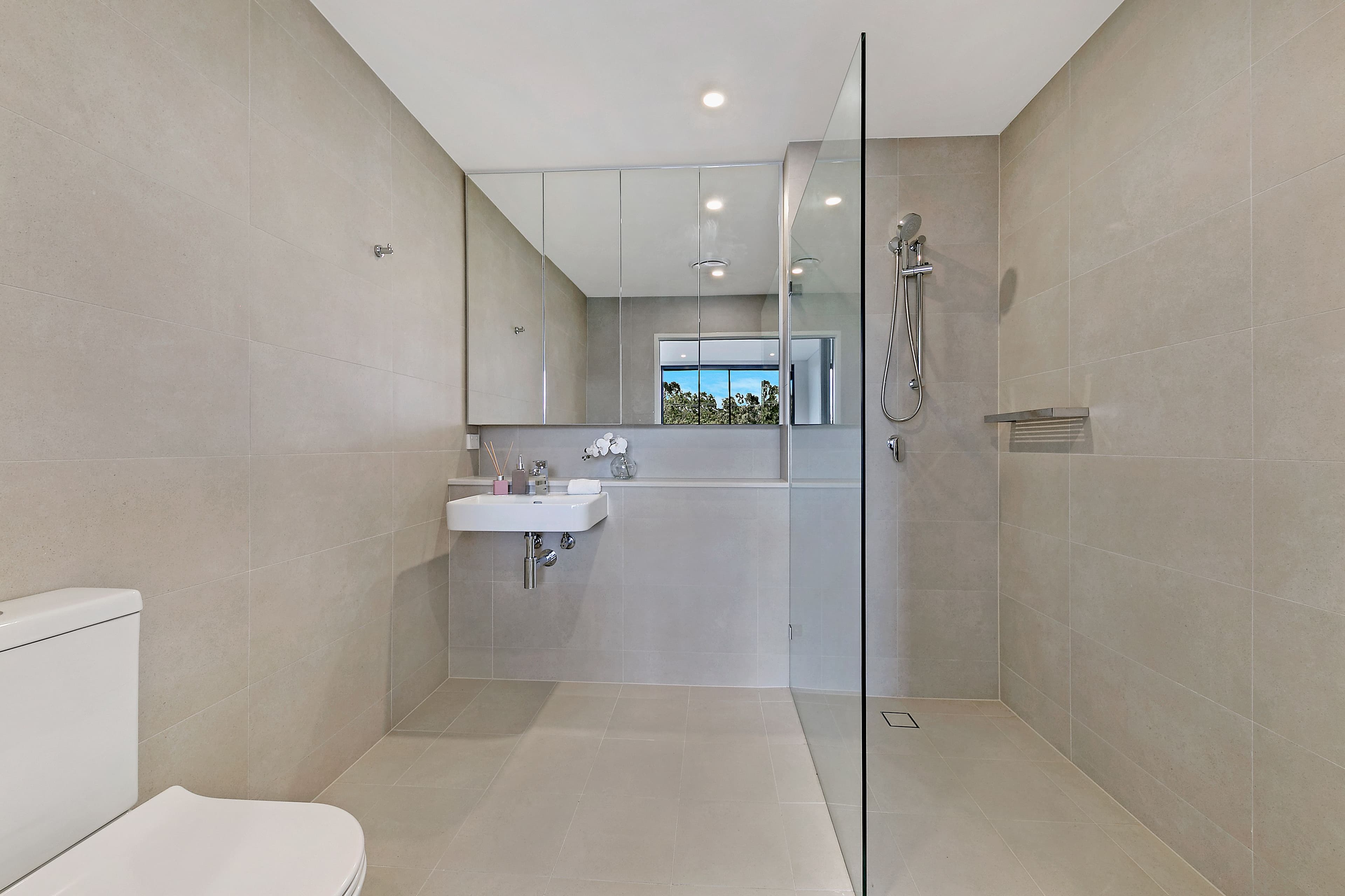 Rouse Hill NSW 2155, Rouse Hill - Thumbnail 6