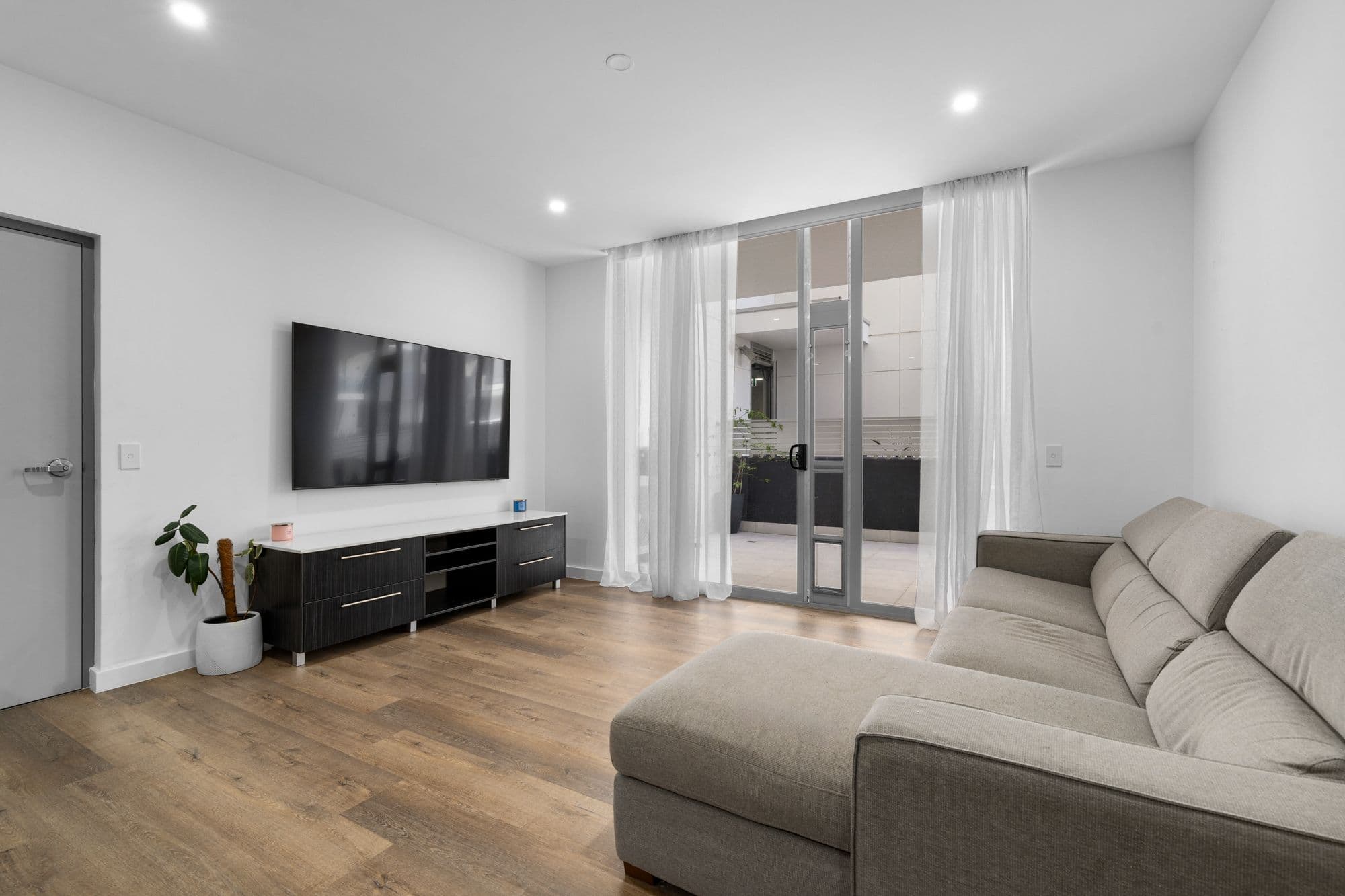 37/81 Grima Street, Schofields NSW 2762, Schofields - Thumbnail 2