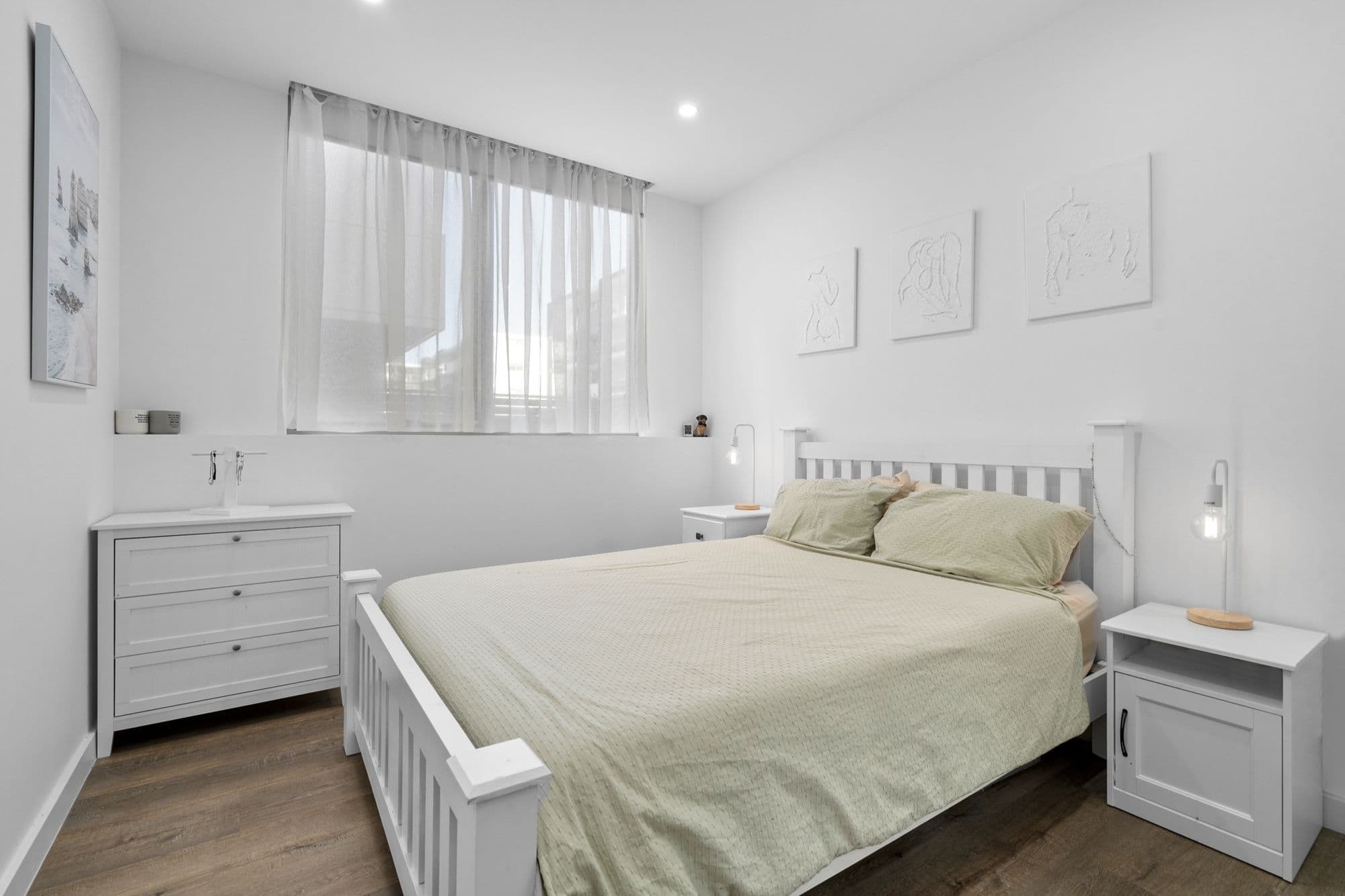 37/81 Grima Street, Schofields NSW 2762, Schofields - Thumbnail 3