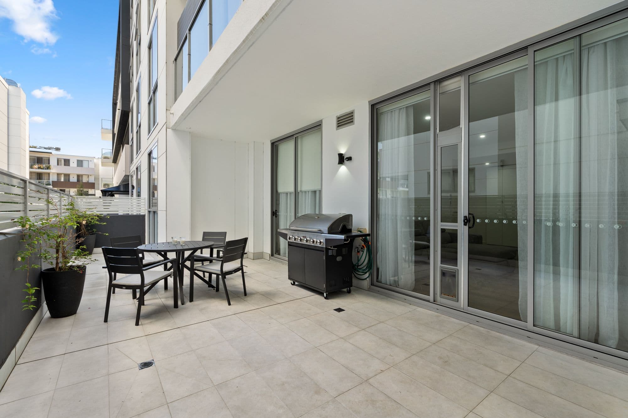 37/81 Grima Street, Schofields NSW 2762, Schofields - Thumbnail 4