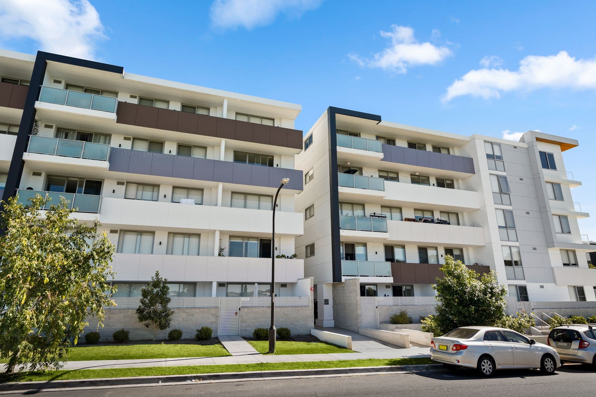 37/81 Grima Street, Schofields NSW 2762, Schofields - Thumbnail 5