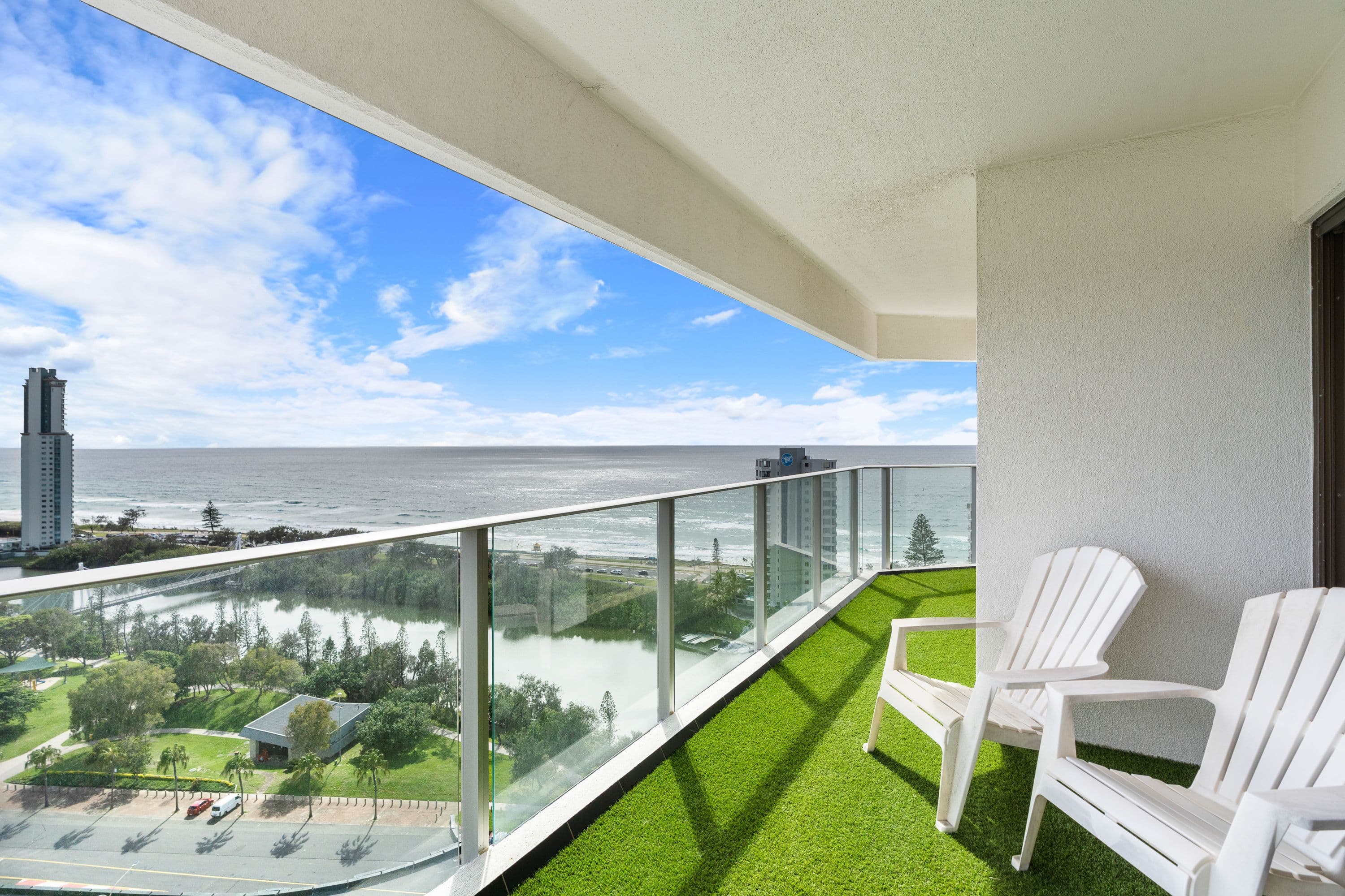 105/2 Admiralty Drive, SURFERS PARADISE QLD 4217, Surfers Paradise - Thumbnail 6