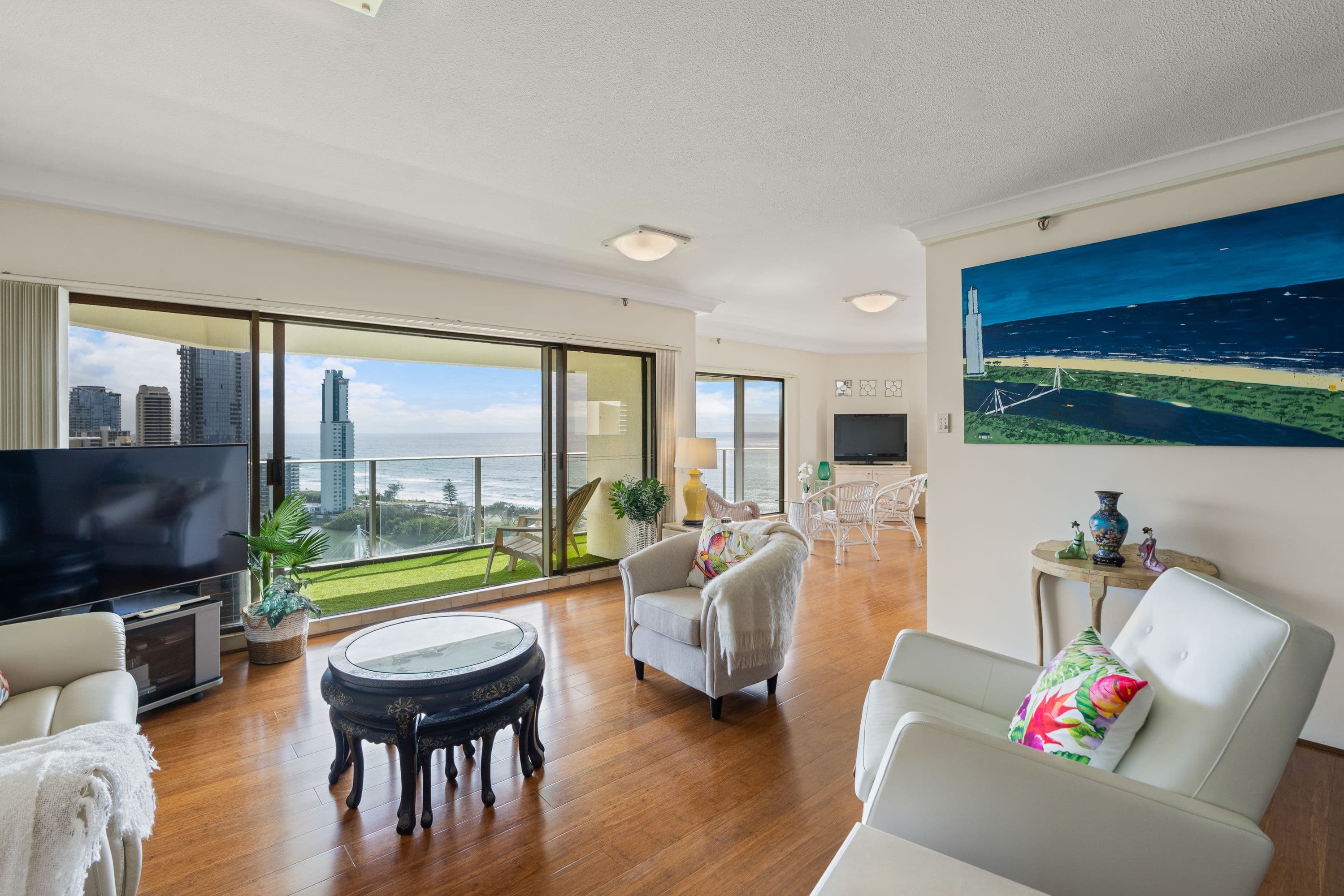 105/2 Admiralty Drive, SURFERS PARADISE QLD 4217, Surfers Paradise - Thumbnail 8
