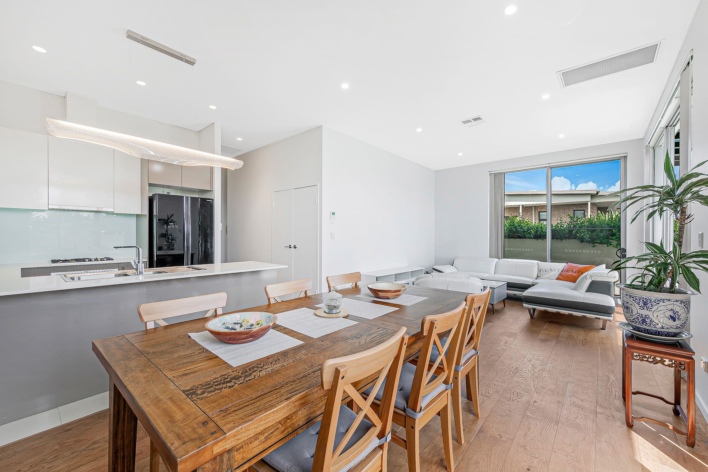 30/58-60 Keeler Street, Carlingford NSW 2118, Carlingford - Image 1