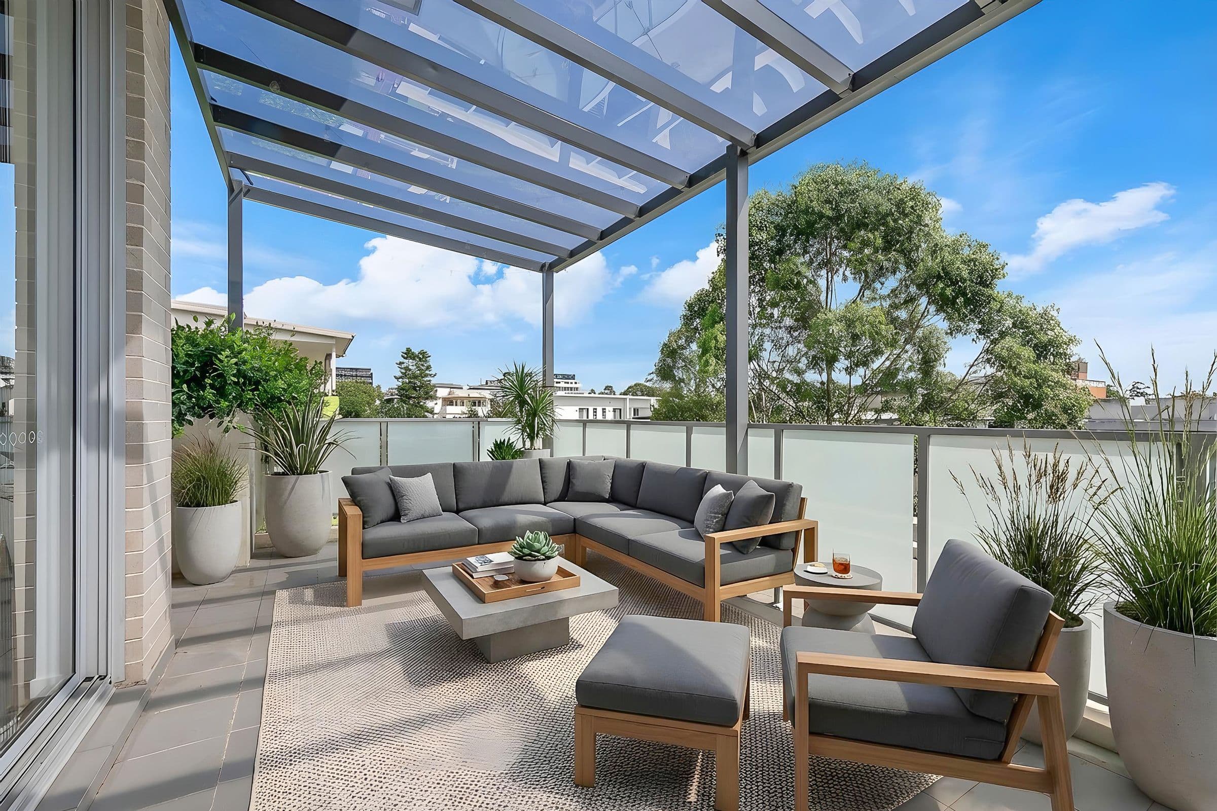 30/58-60 Keeler Street, Carlingford NSW 2118, Carlingford - Thumbnail 7