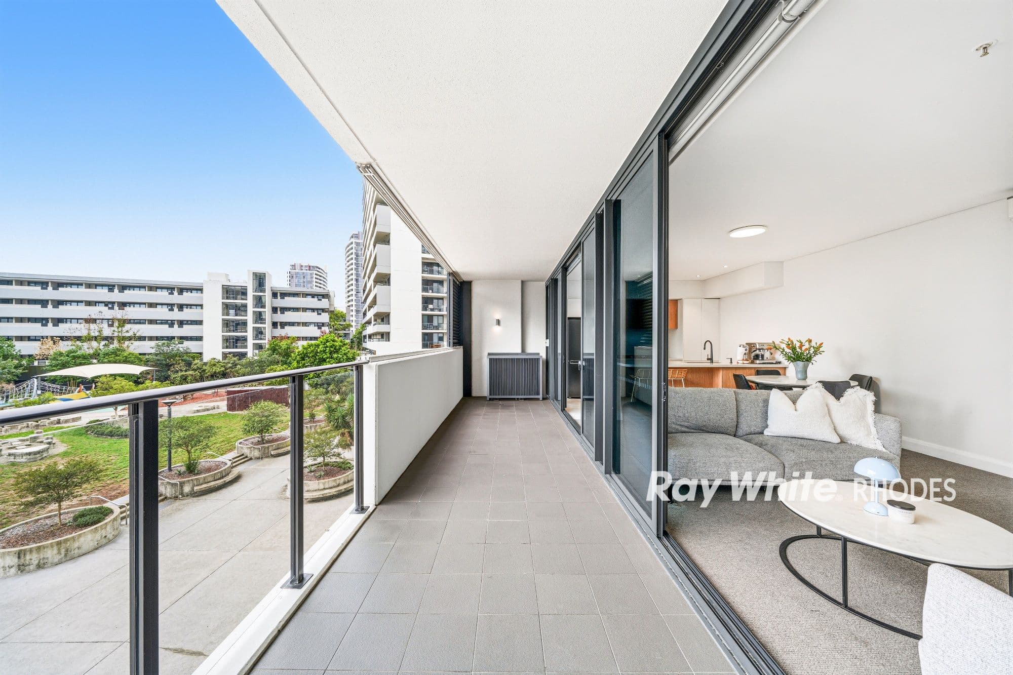 211/42 Walker Street, Rhodes NSW 2138, Rhodes - Thumbnail 5