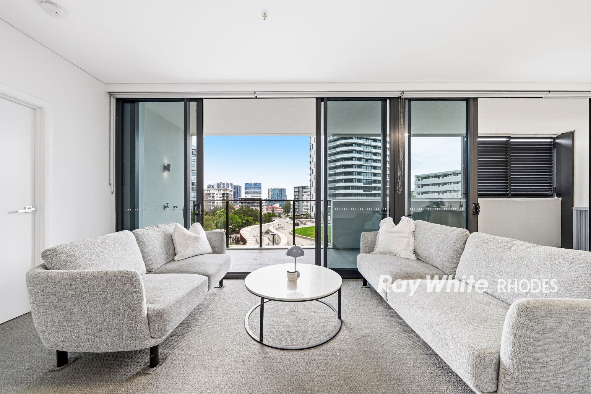211/42 Walker Street, Rhodes NSW 2138, Rhodes - Thumbnail 6