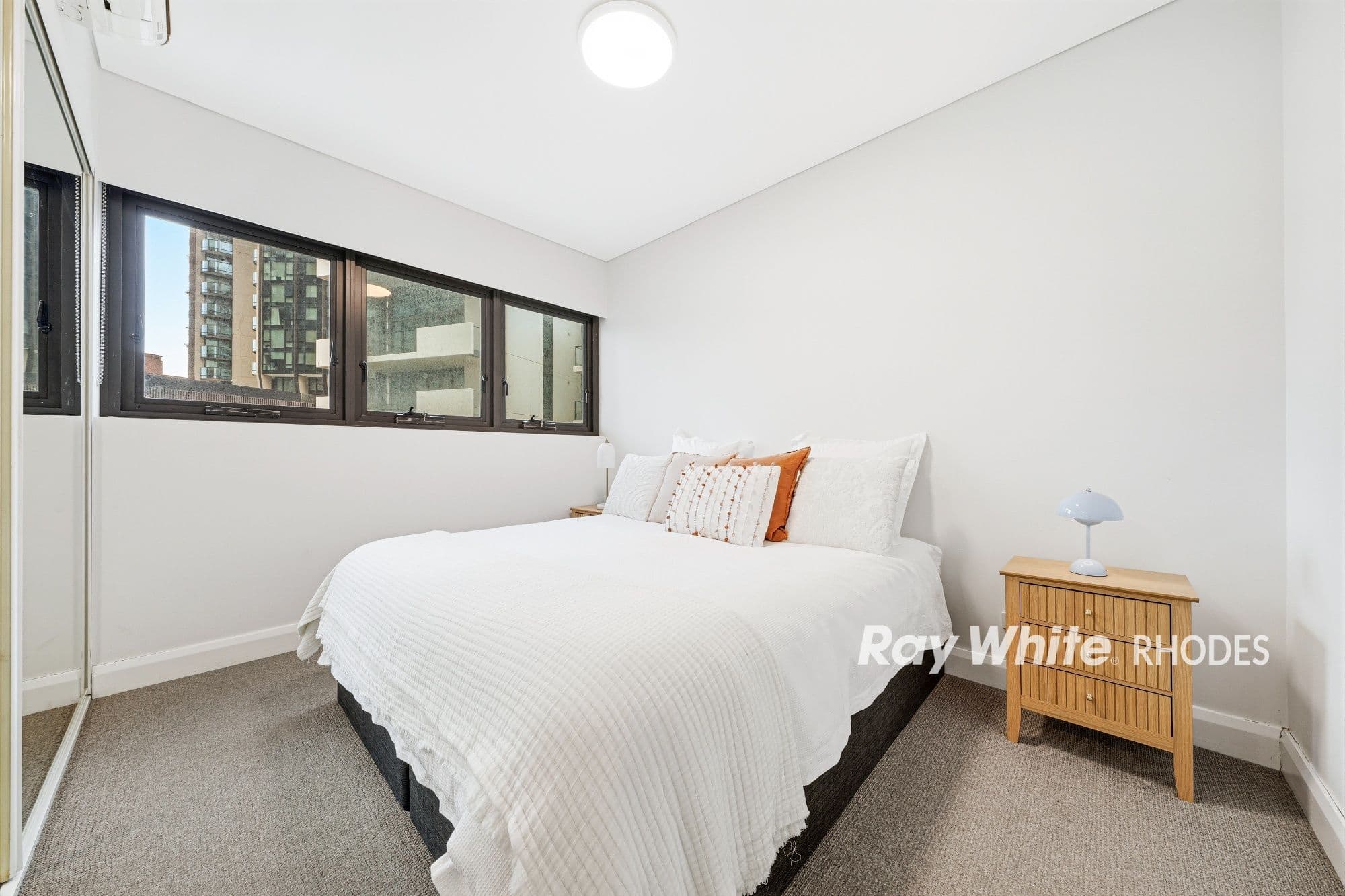 211/42 Walker Street, Rhodes NSW 2138, Rhodes - Thumbnail 7
