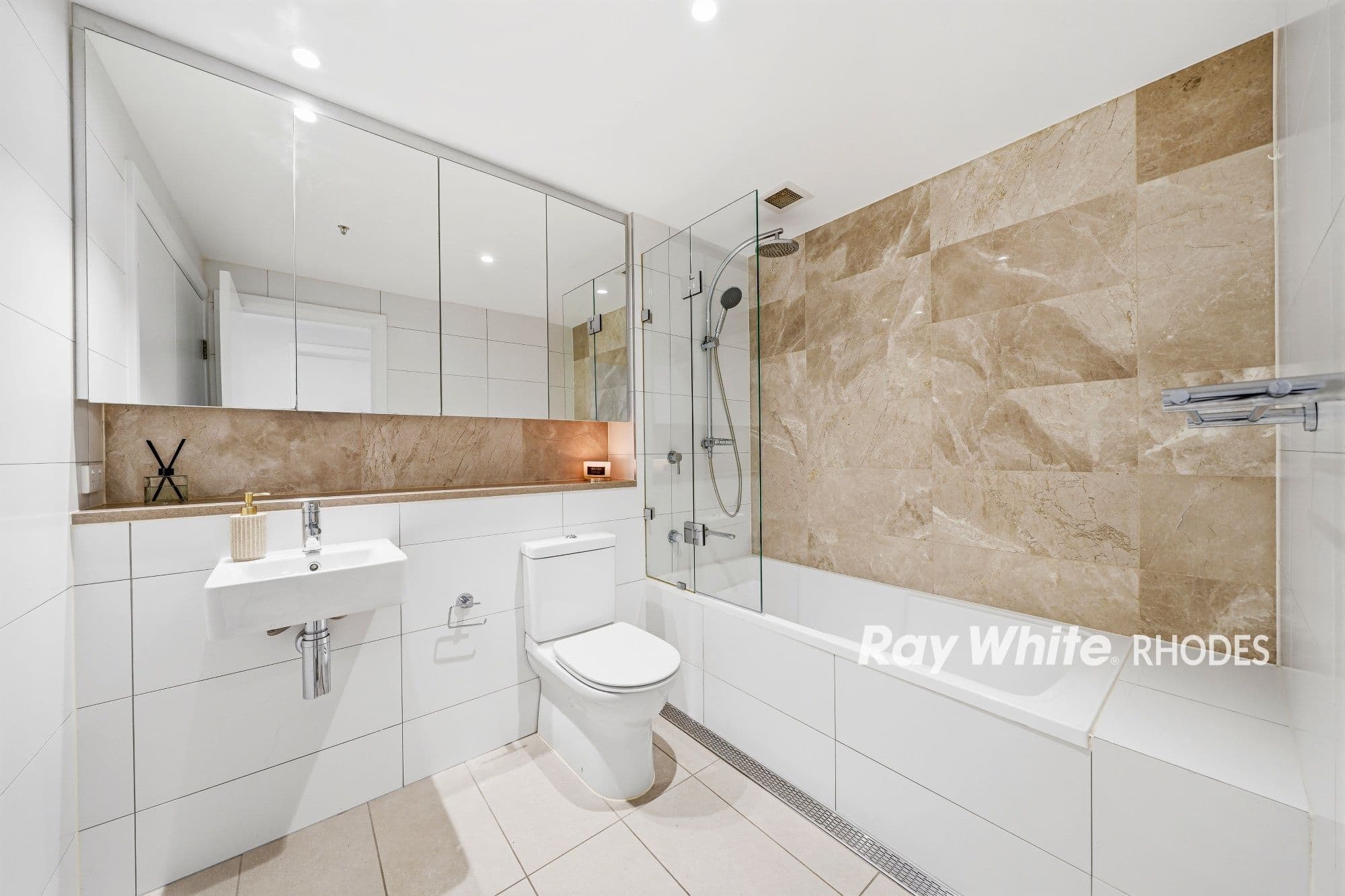 211/42 Walker Street, Rhodes NSW 2138, Rhodes - Thumbnail 8