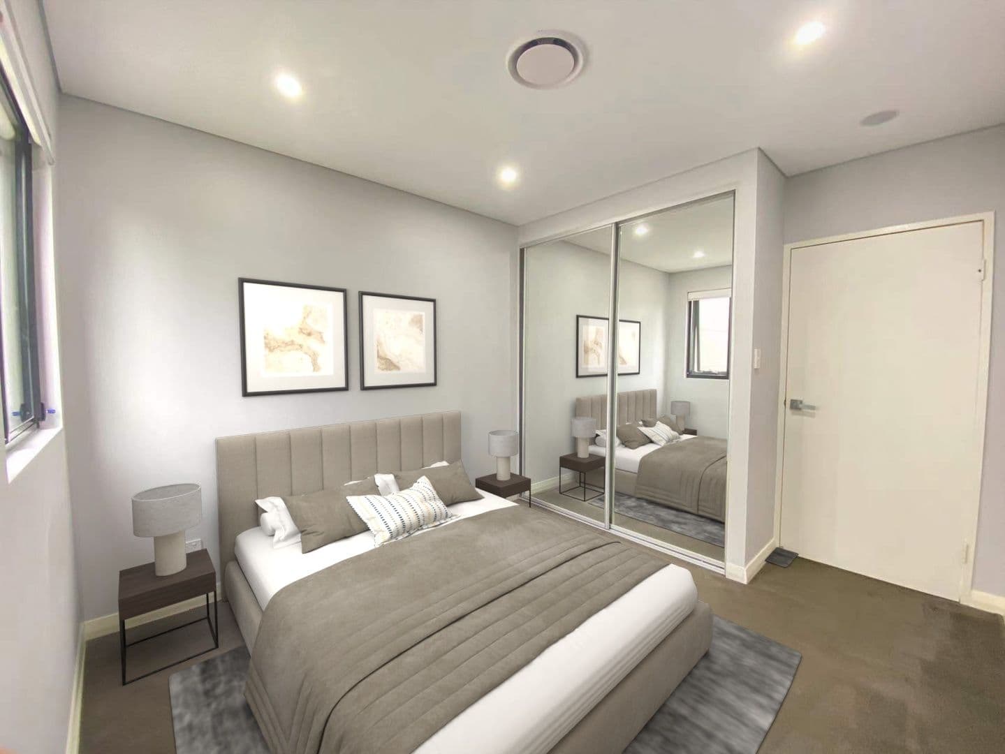 201/28-32 Smallwood Avenue, Homebush NSW 2140, Homebush - Thumbnail 5