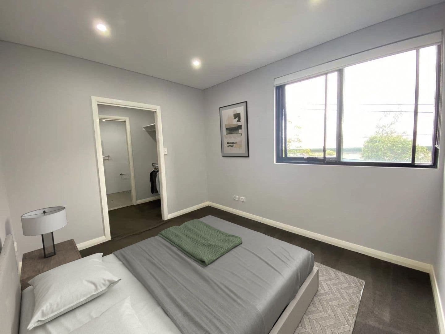 201/28-32 Smallwood Avenue, Homebush NSW 2140, Homebush - Thumbnail 6