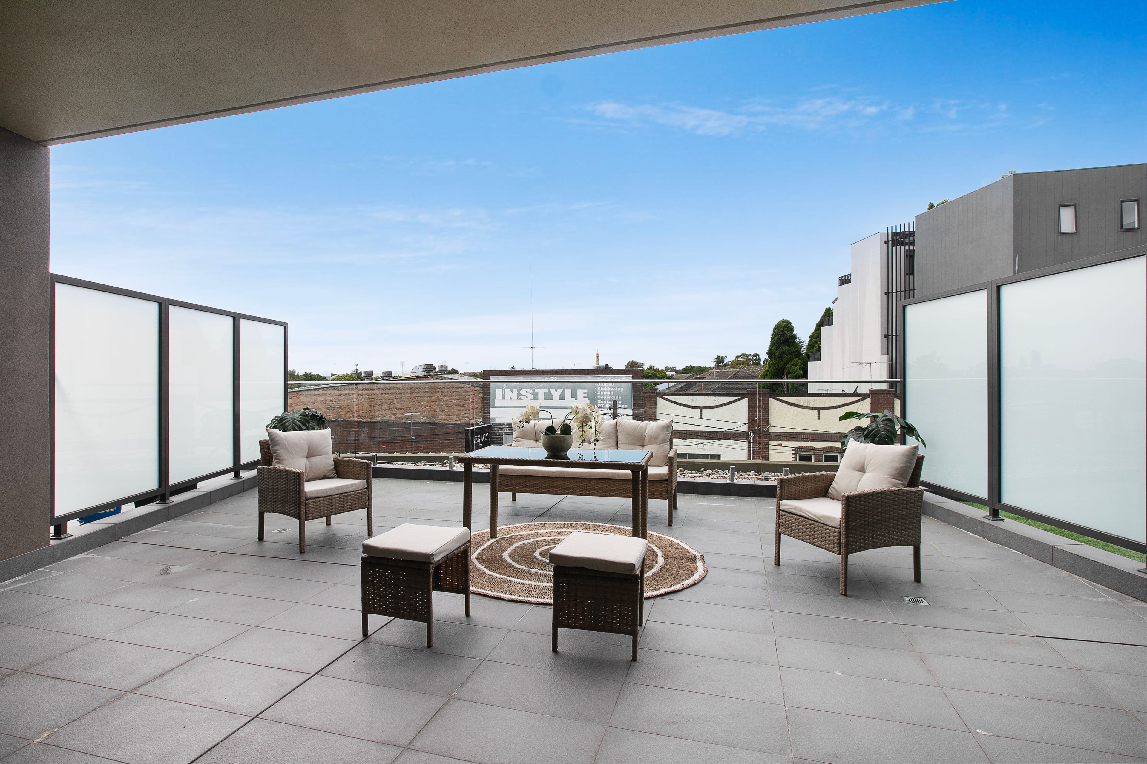 306/440 Burwood Road, Belmore NSW 2192, Belmore - Image 1