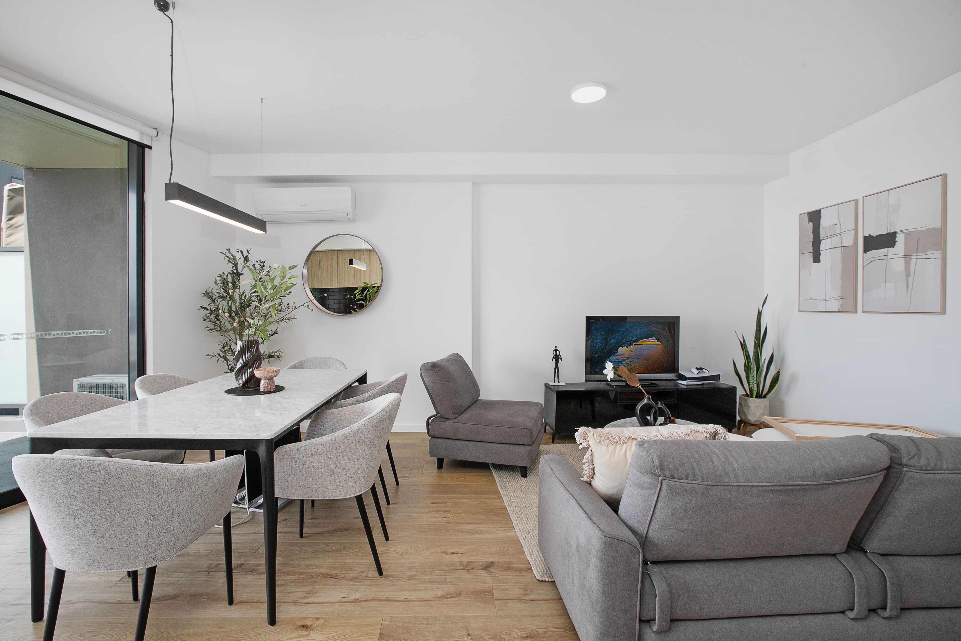 306/440 Burwood Road, Belmore NSW 2192, Belmore - Thumbnail 3