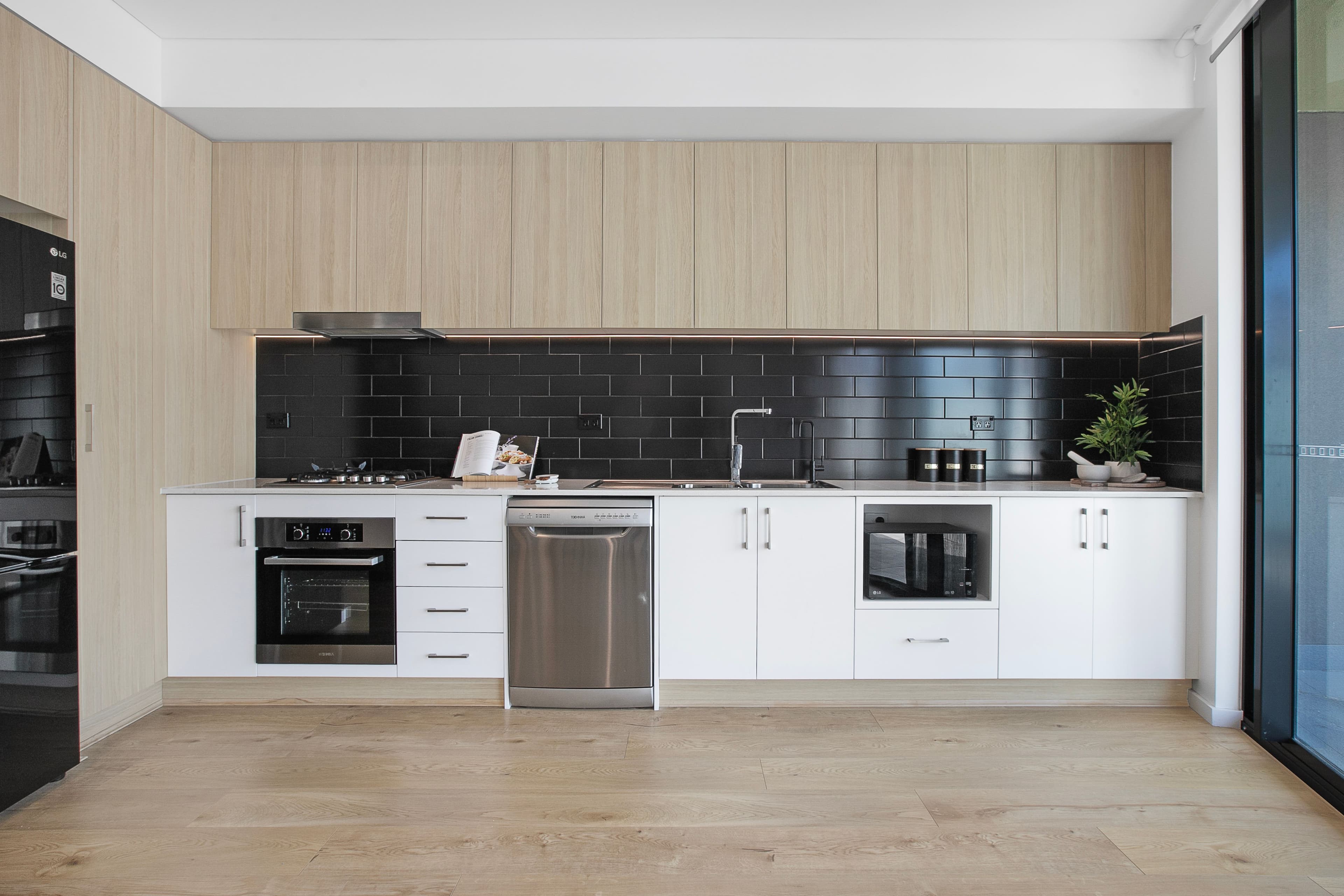 306/440 Burwood Road, Belmore NSW 2192, Belmore - Thumbnail 4