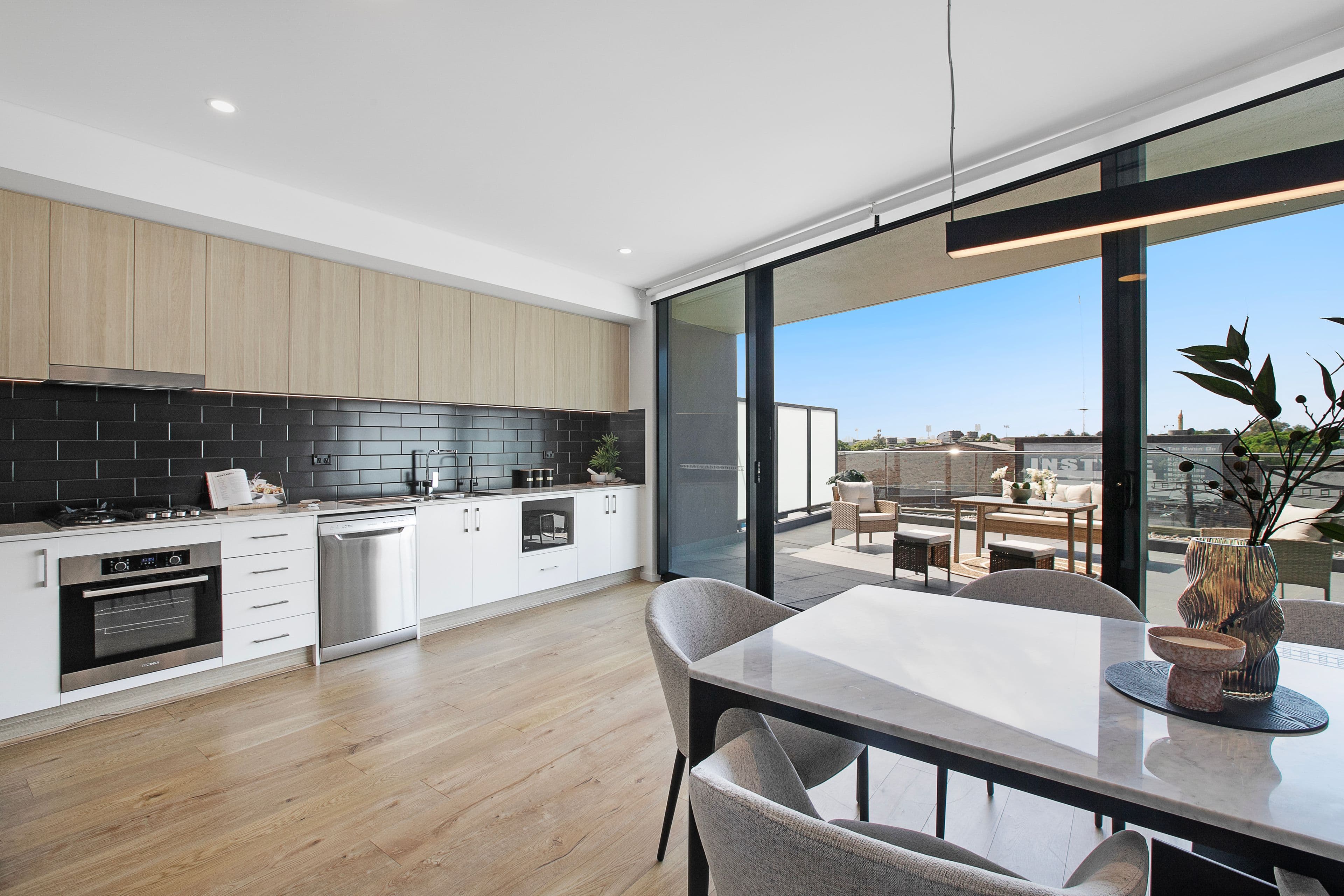 306/440 Burwood Road, Belmore NSW 2192, Belmore - Thumbnail 5