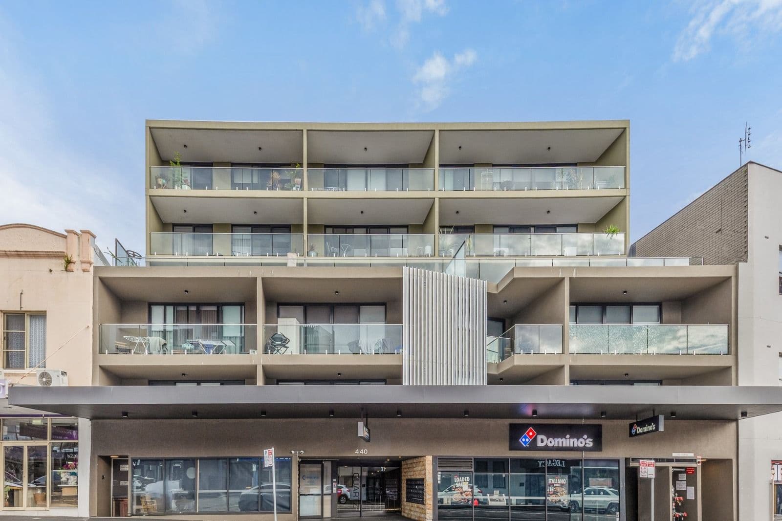 306/440 Burwood Road, Belmore NSW 2192, Belmore - Thumbnail 6