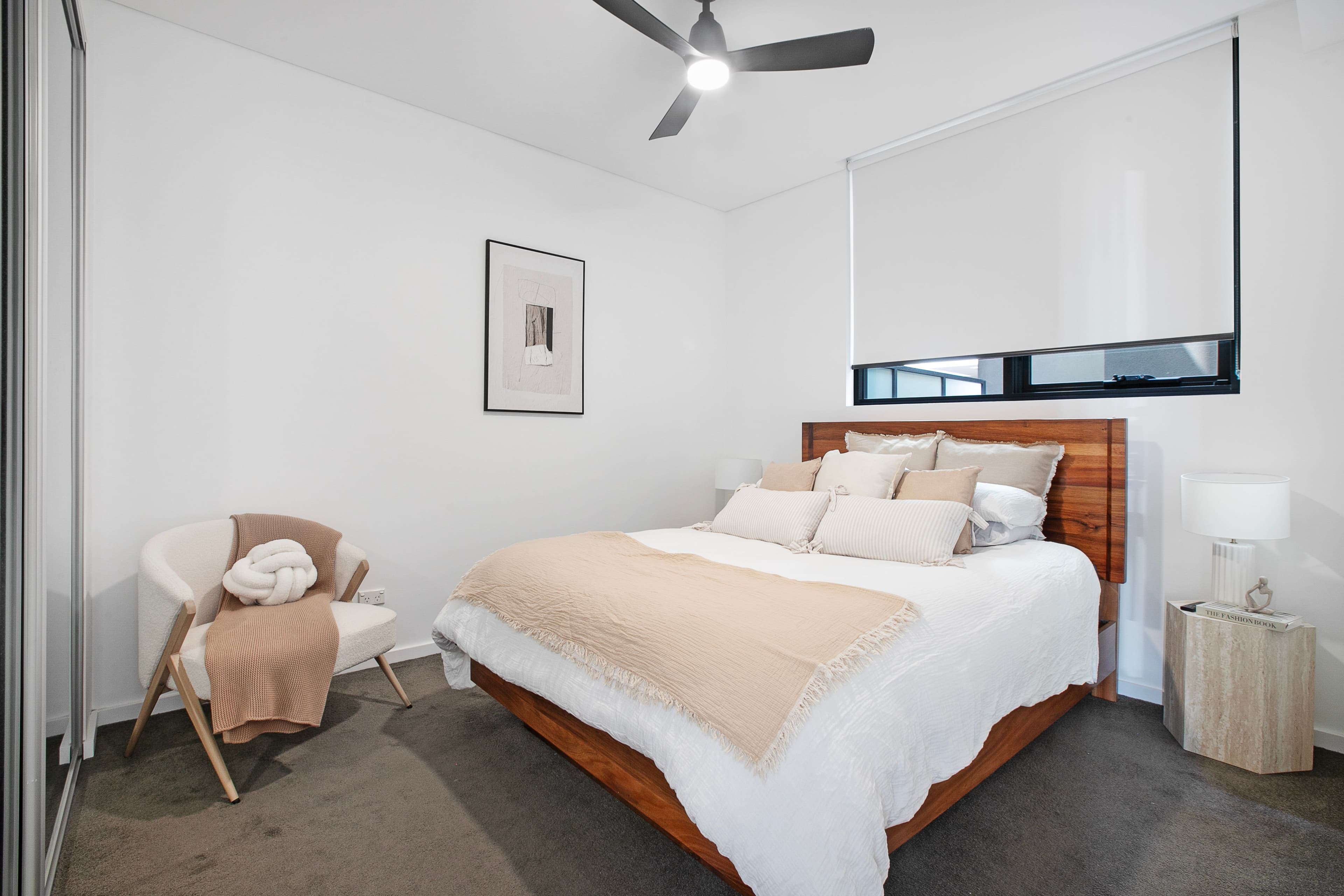 306/440 Burwood Road, Belmore NSW 2192, Belmore - Thumbnail 7