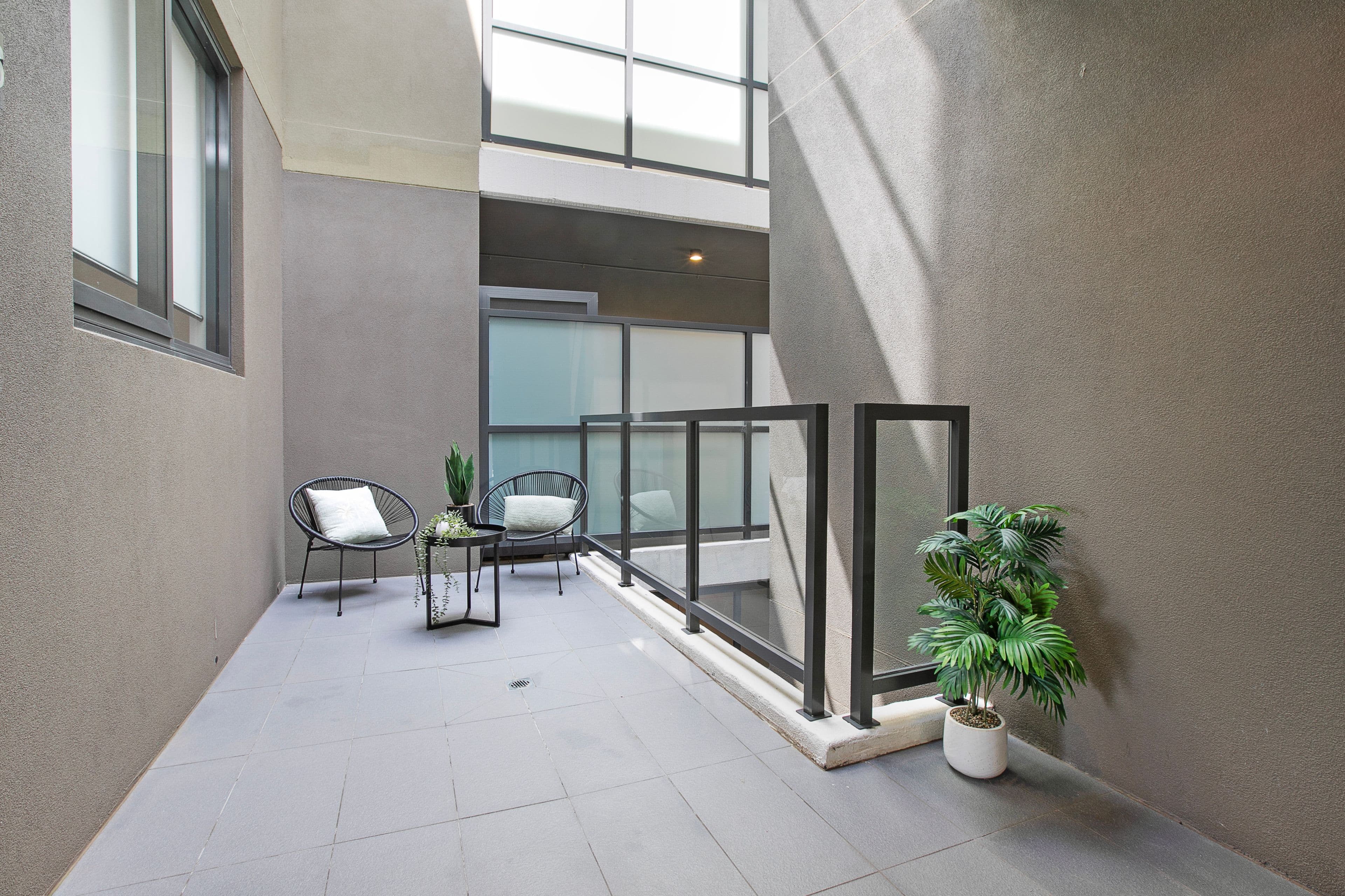 306/440 Burwood Road, Belmore NSW 2192, Belmore - Thumbnail 8