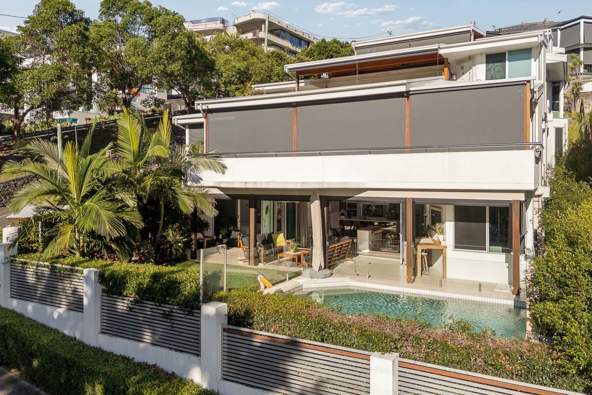 1/61 Collings Street, Balmoral QLD 4171, Balmoral - Image 1