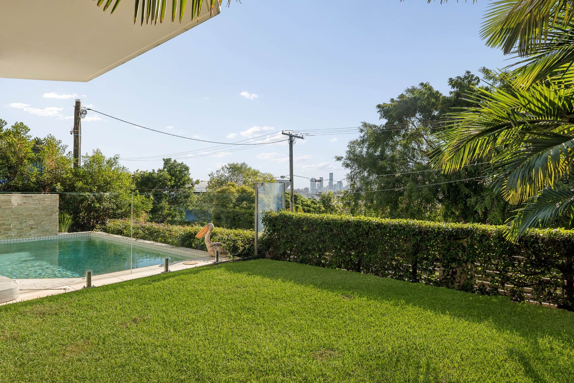 1/61 Collings Street, Balmoral QLD 4171, Balmoral - Thumbnail 2