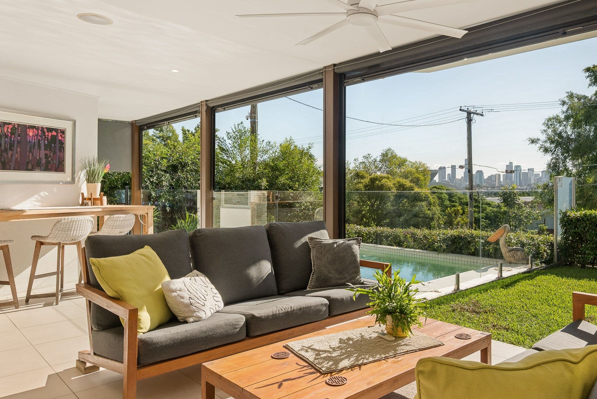 1/61 Collings Street, Balmoral QLD 4171, Balmoral - Thumbnail 3